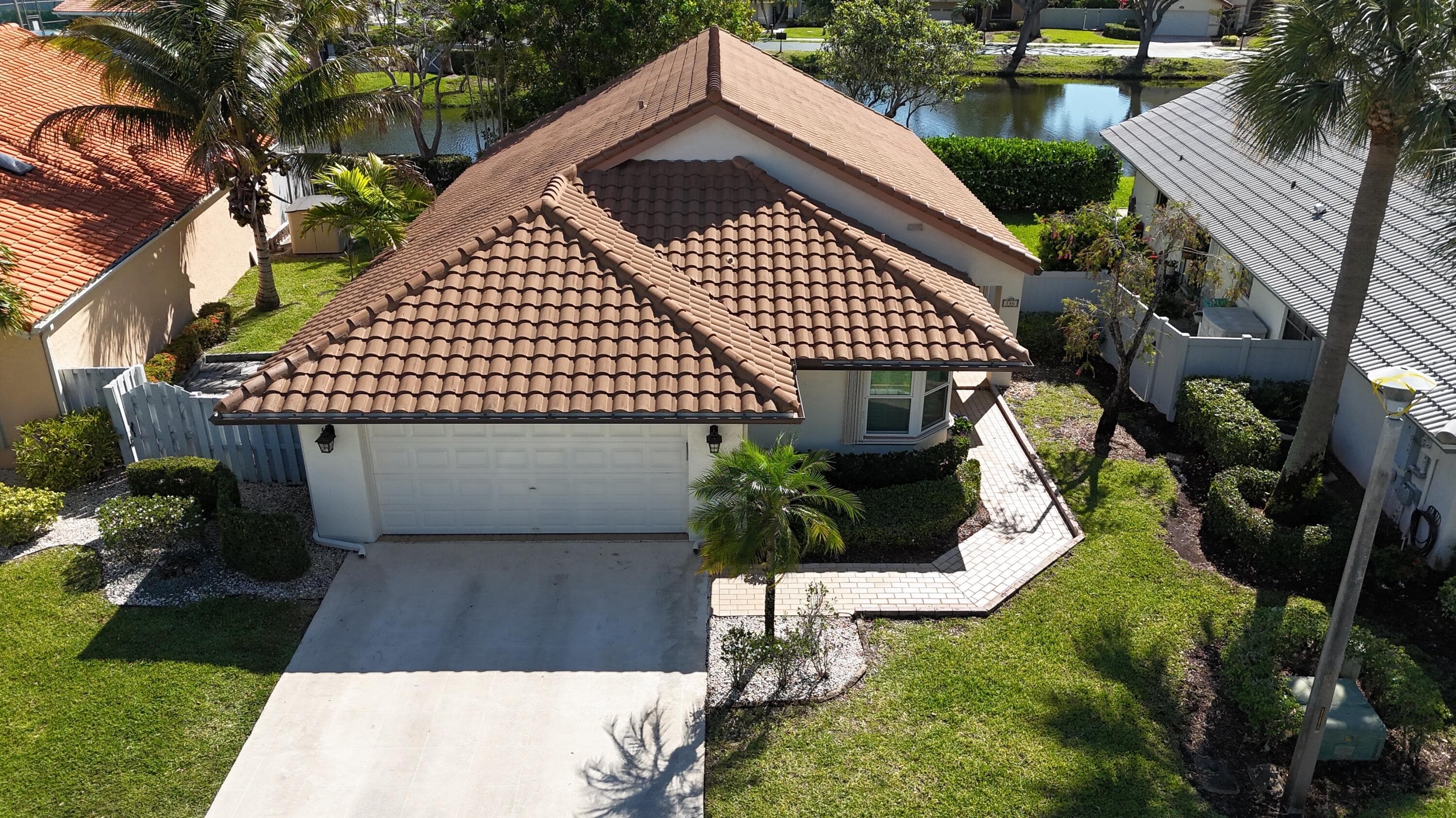 186 Citrus Trail Circle, Boynton Beach, FL 33436 — photo 3 of 33