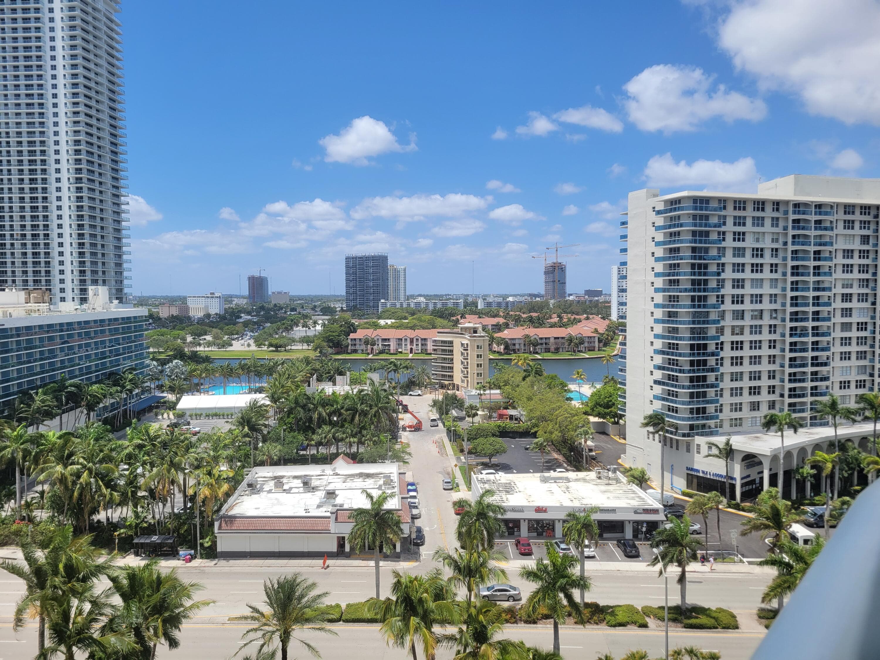 3901 S Ocean Drive 12t, Hollywood, FL 33019 — photo 20 of 37