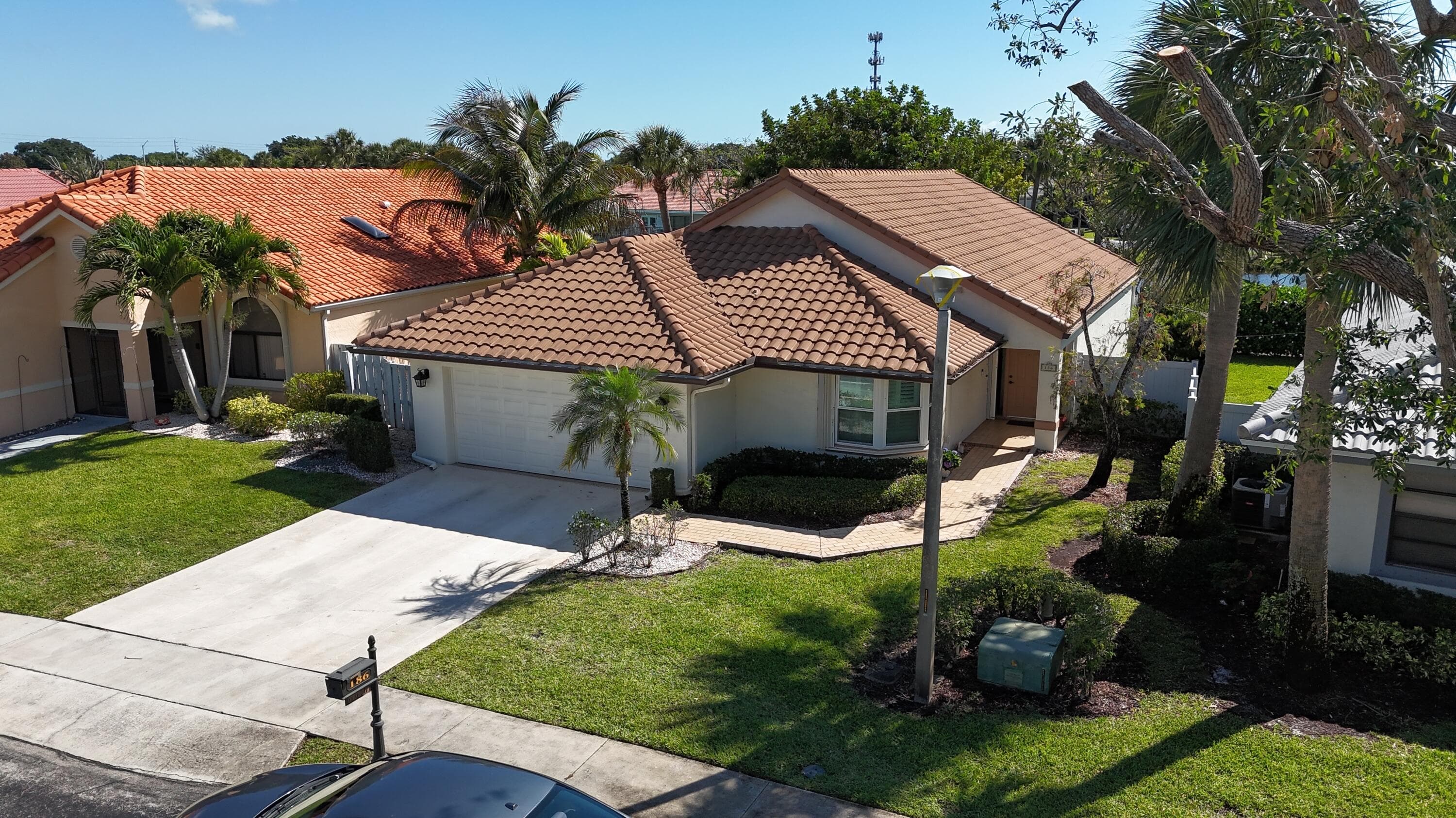 186 Citrus Trail Circle, Boynton Beach, FL 33436 — photo 4 of 33