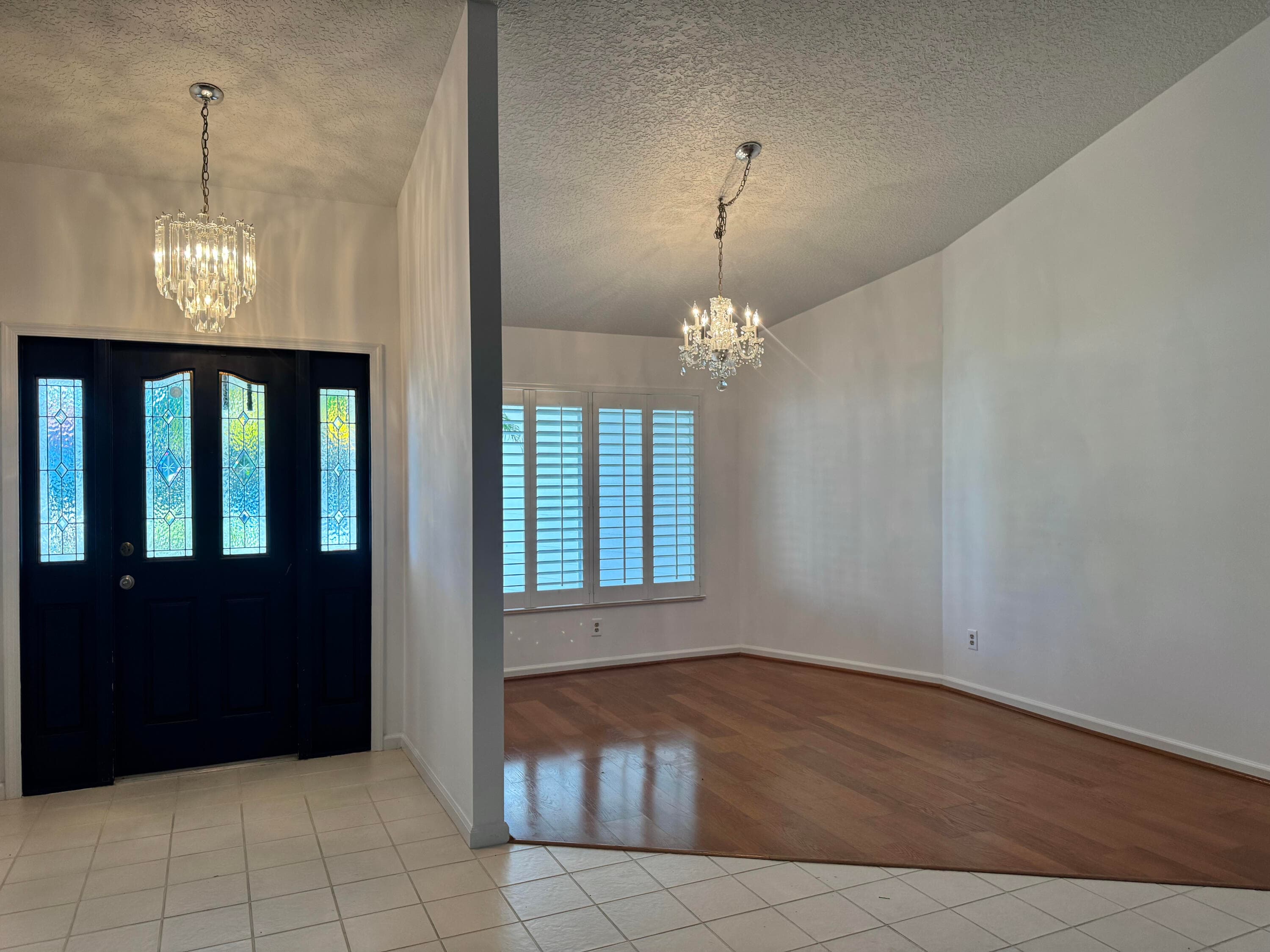 6944 Misty Lake Way, Jupiter, FL 33458 — photo 10 of 32