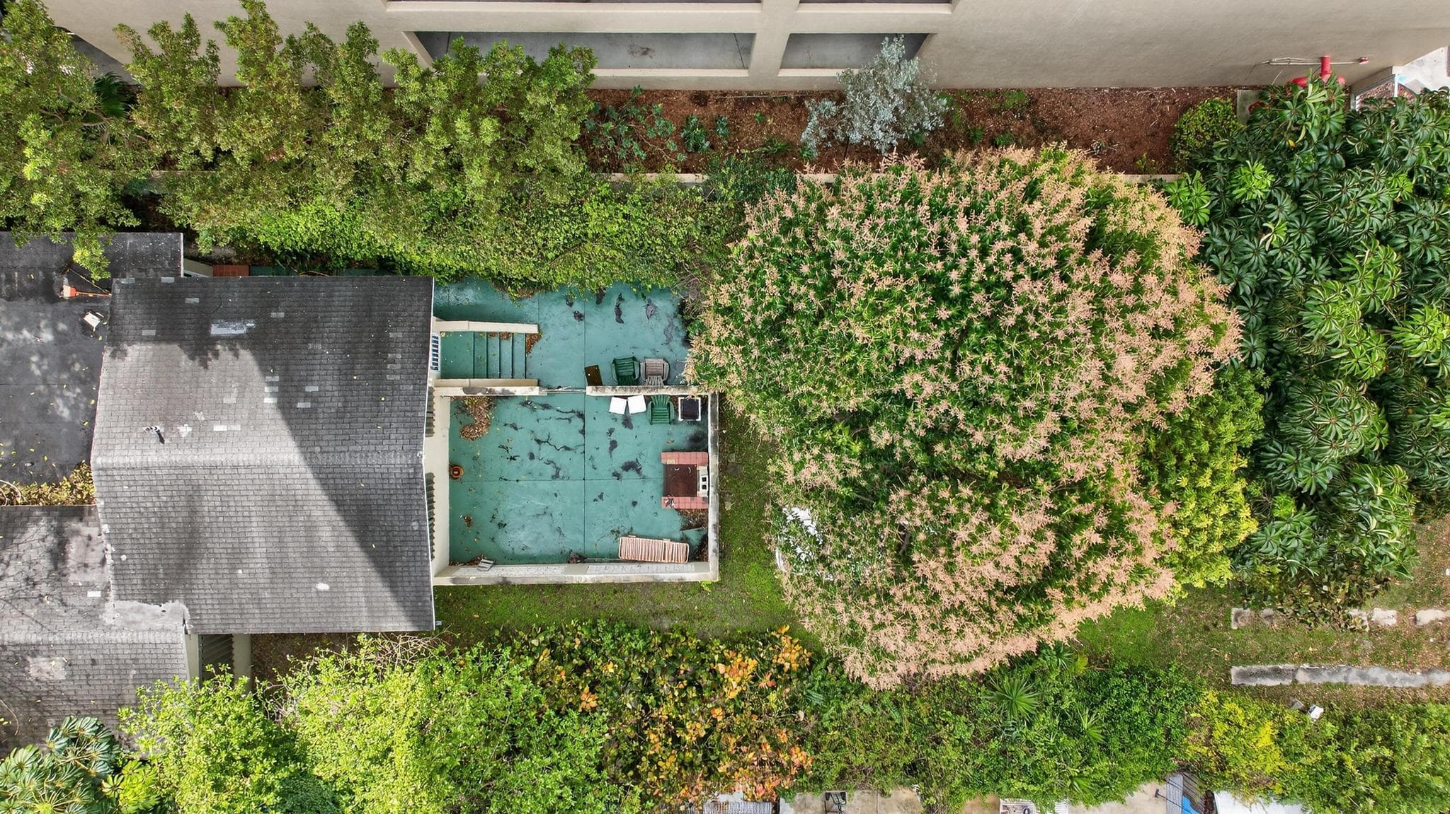 975 SW 37th Avenue, Miami, FL 33135 — photo 3 of 18