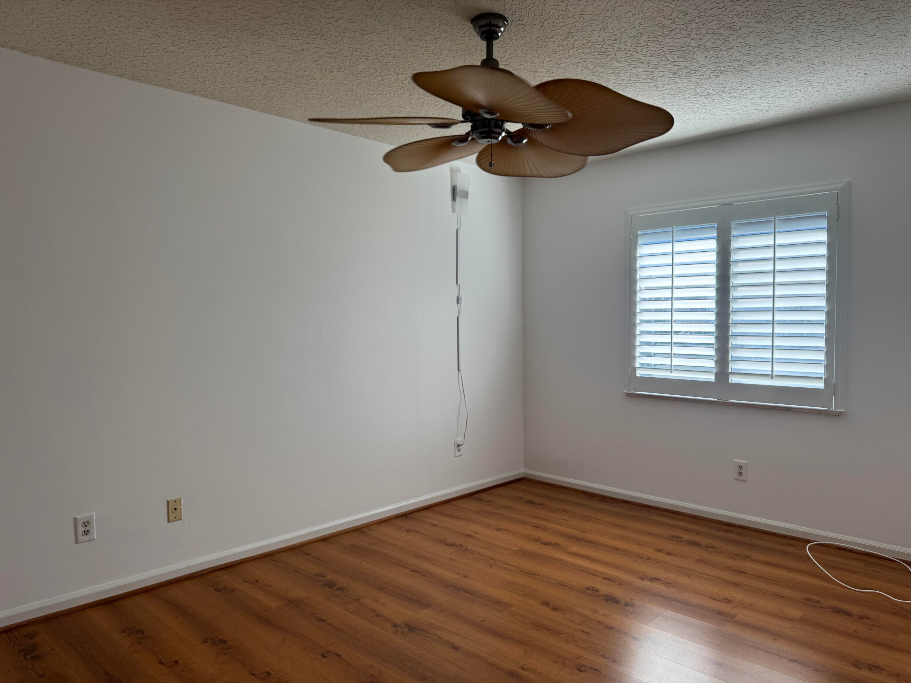 6944 Misty Lake Way, Jupiter, FL 33458 — photo 17 of 32