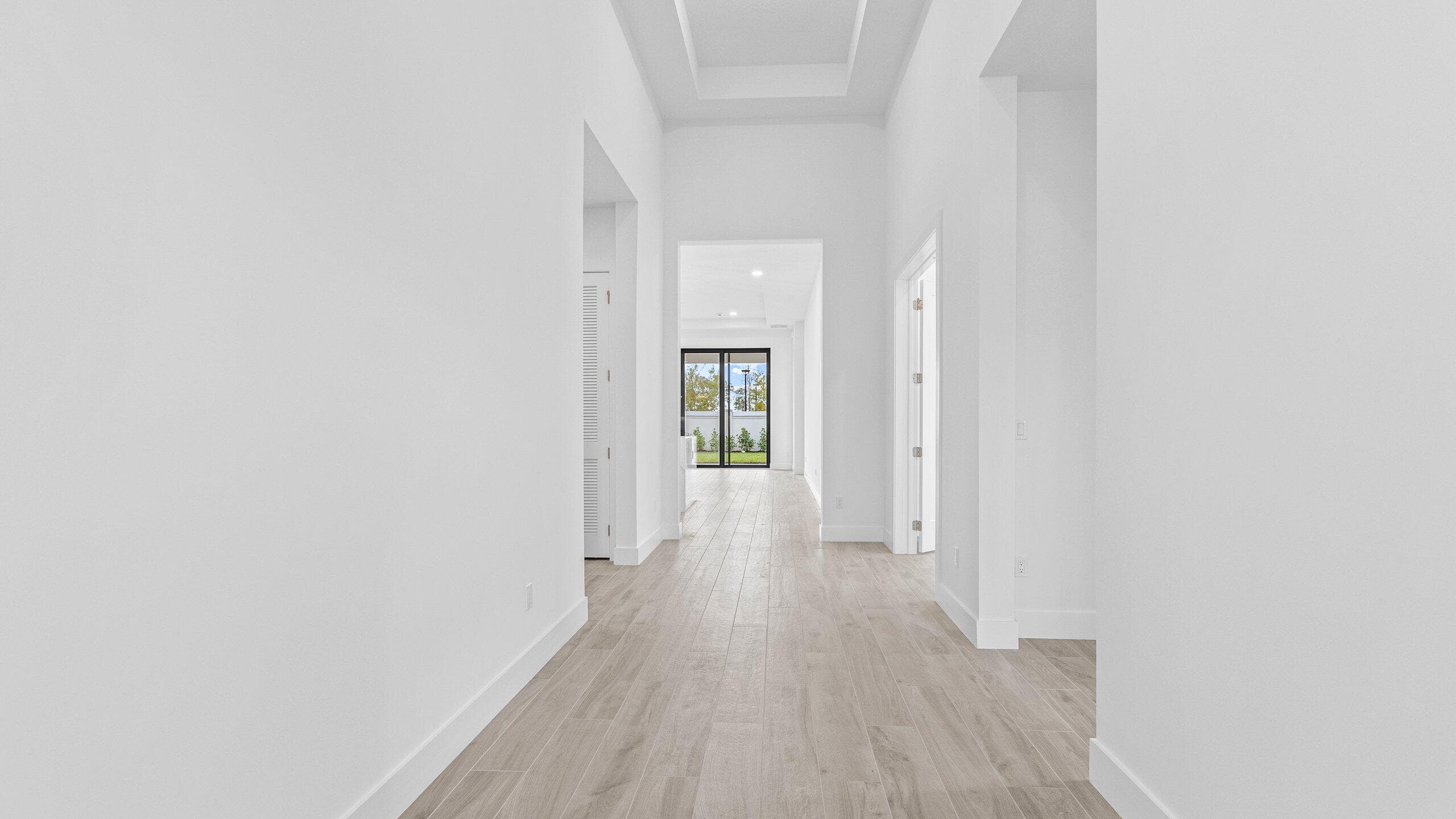 14022 Bastille Street, Palm Beach Gardens, FL 33412 — photo 3 of 56