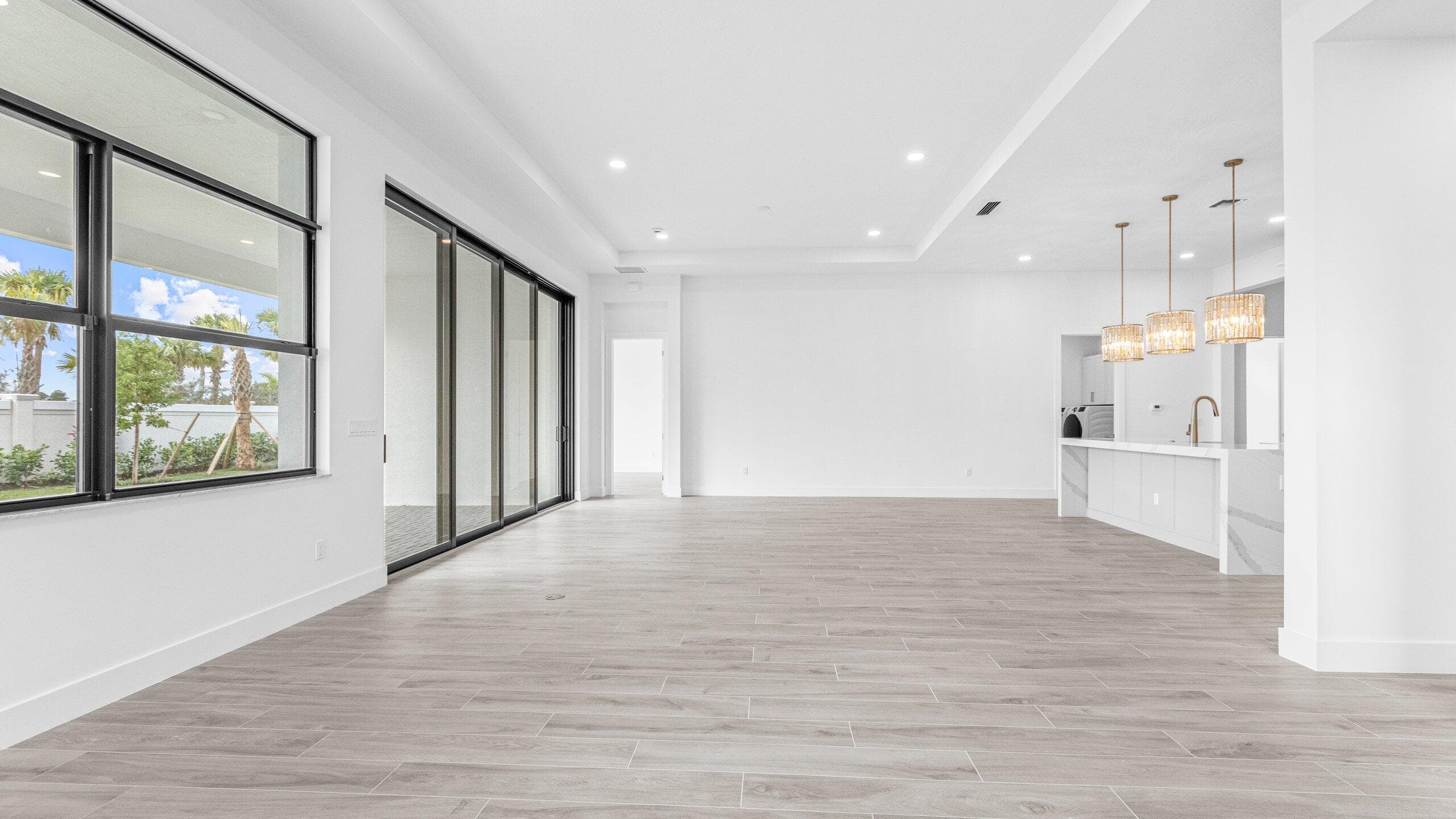 14022 Bastille Street, Palm Beach Gardens, FL 33412 — photo 13 of 56