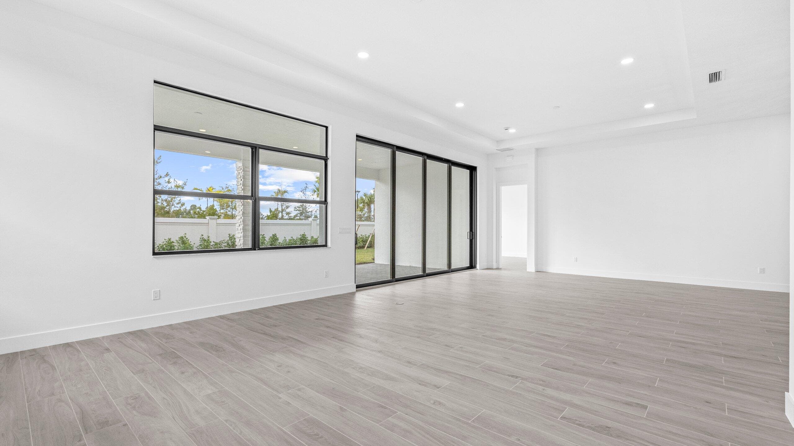 14022 Bastille Street, Palm Beach Gardens, FL 33412 — photo 14 of 56