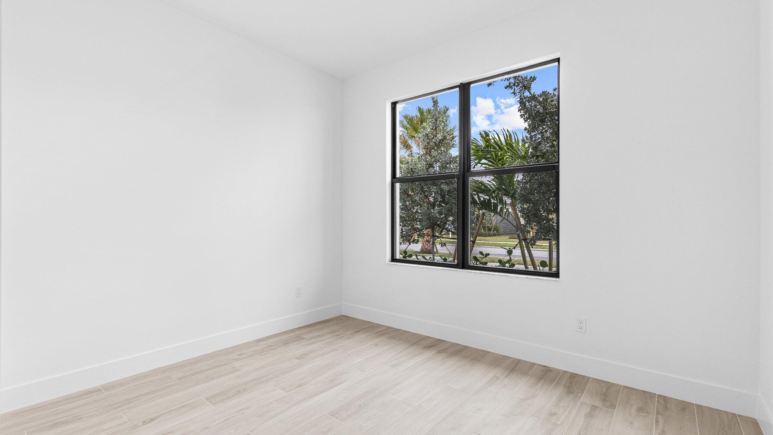 14022 Bastille Street, Palm Beach Gardens, FL 33412 — photo 24 of 56