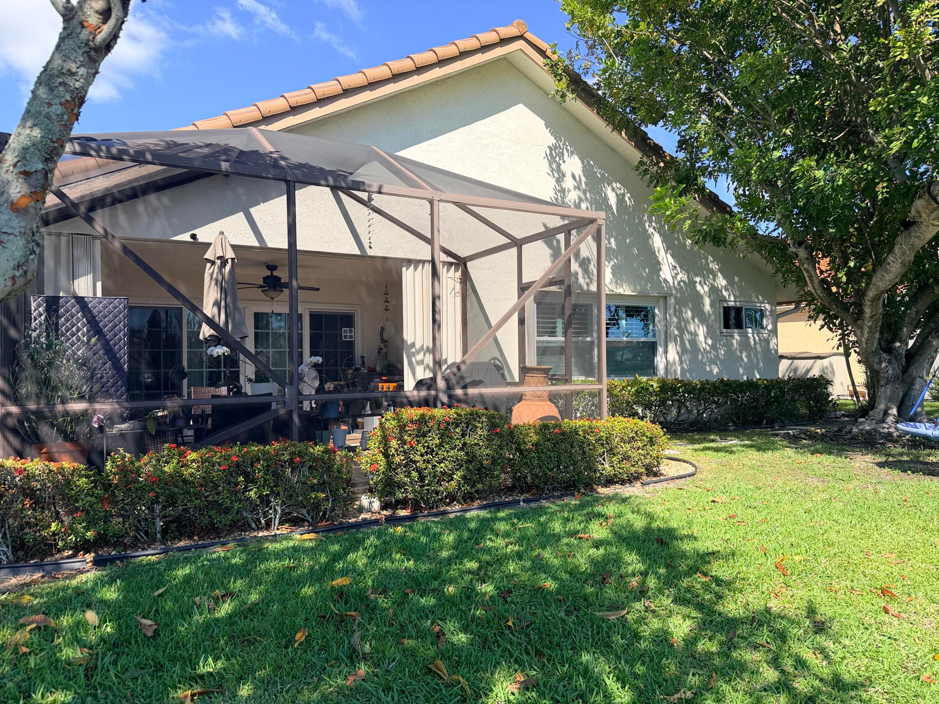 186 Citrus Trail Circle, Boynton Beach, FL 33436 — photo 24 of 33