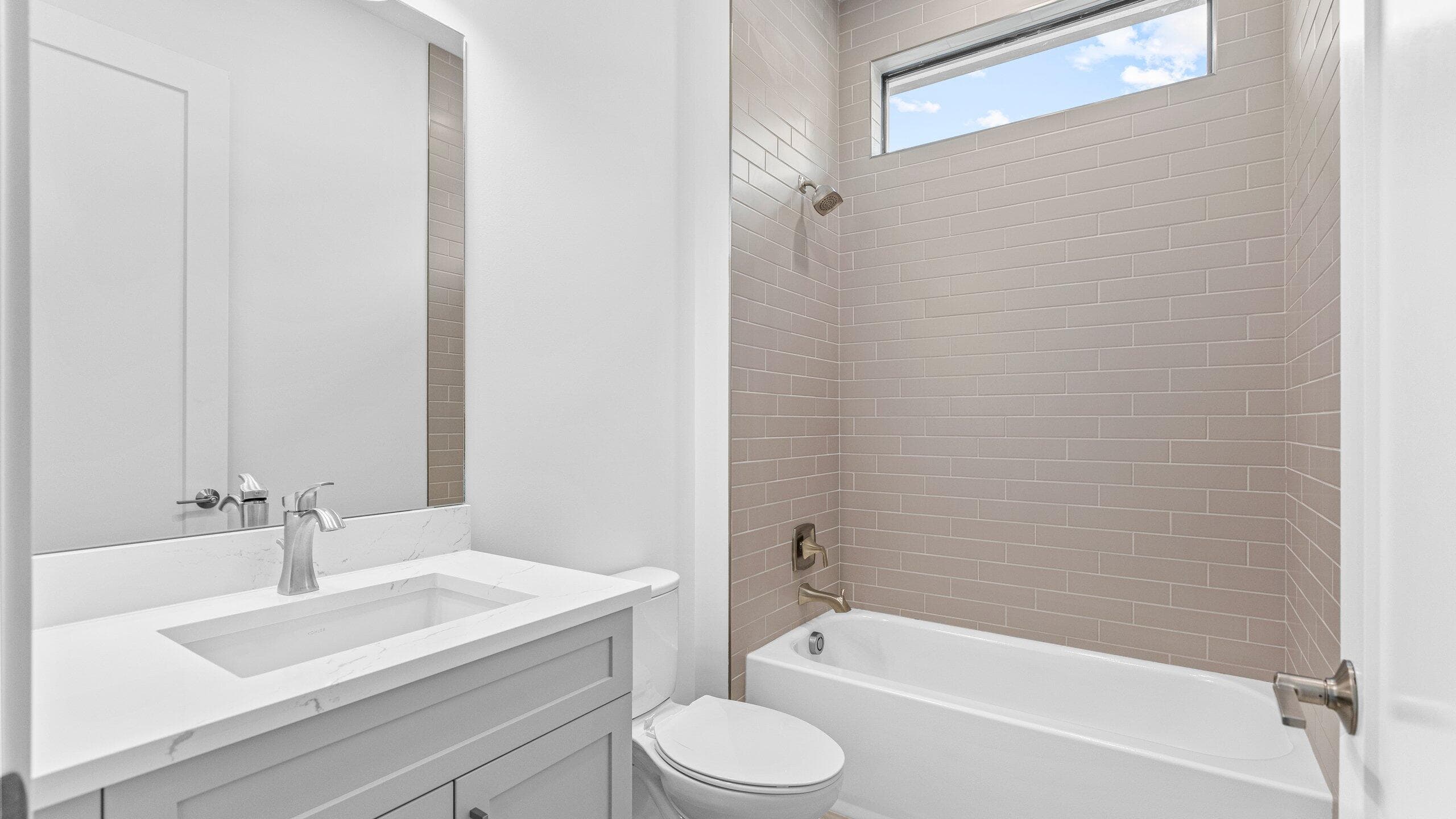 14022 Bastille Street, Palm Beach Gardens, FL 33412 — photo 26 of 56