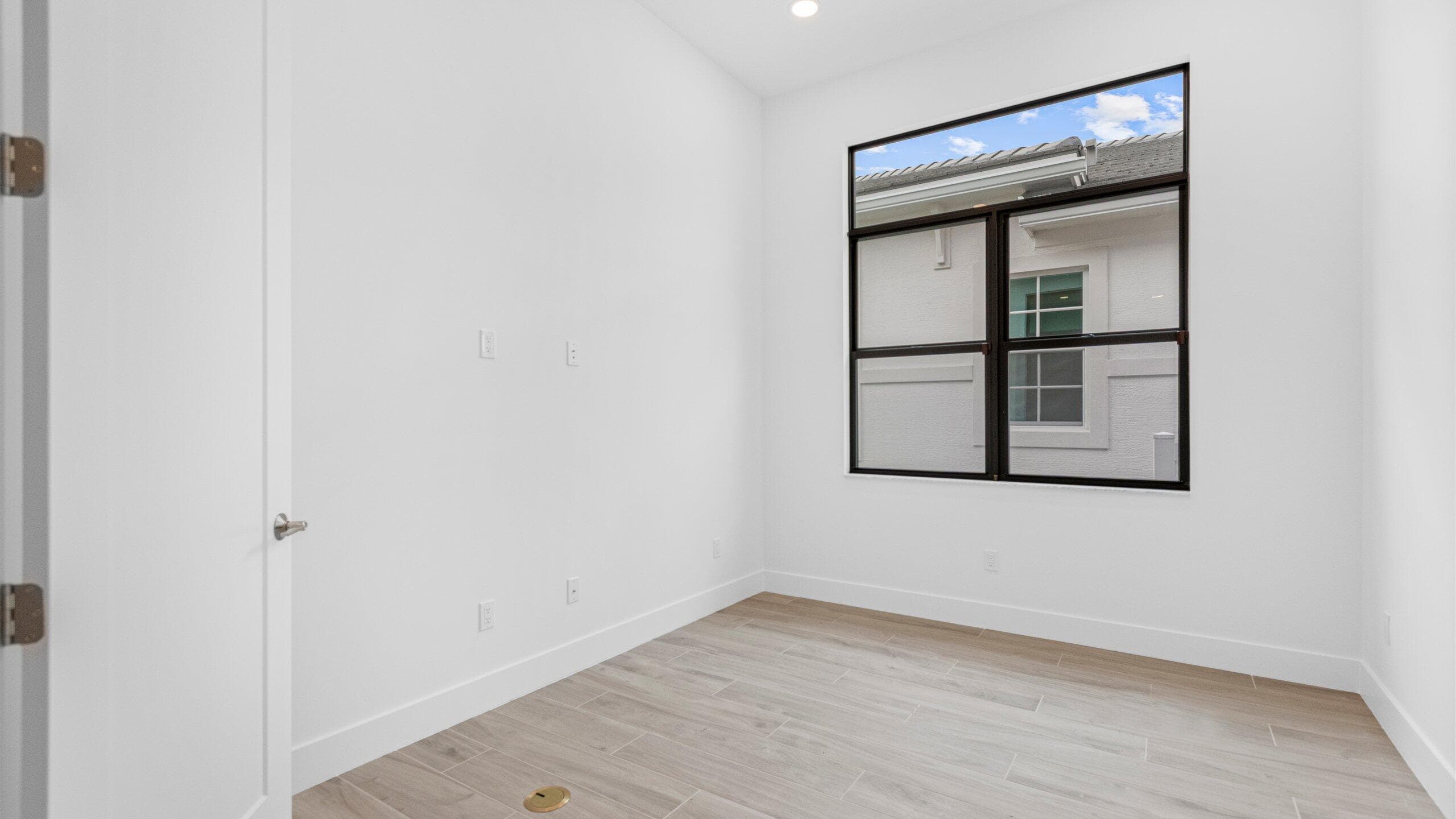 14022 Bastille Street, Palm Beach Gardens, FL 33412 — photo 27 of 56