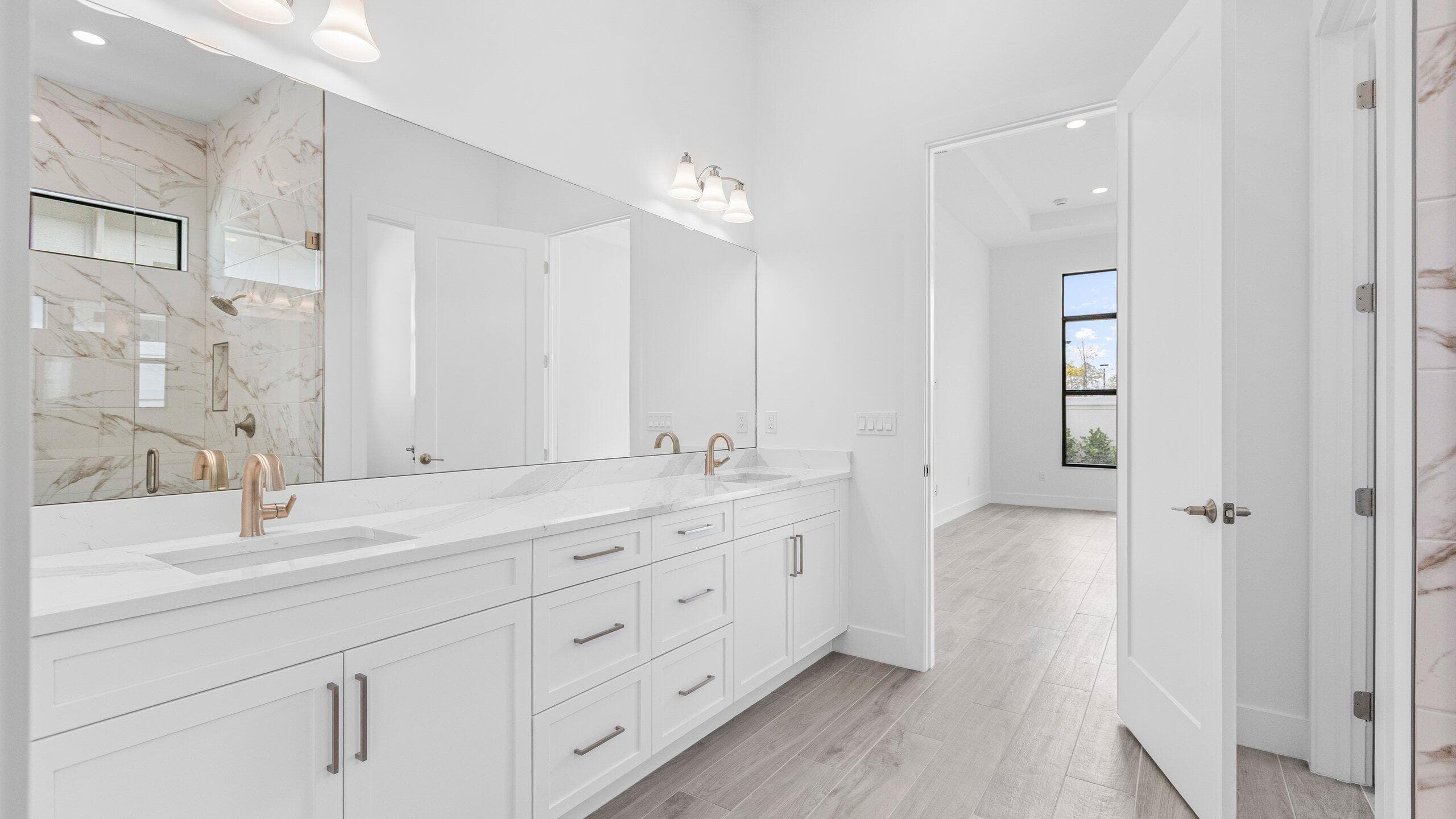 14022 Bastille Street, Palm Beach Gardens, FL 33412 — photo 17 of 56