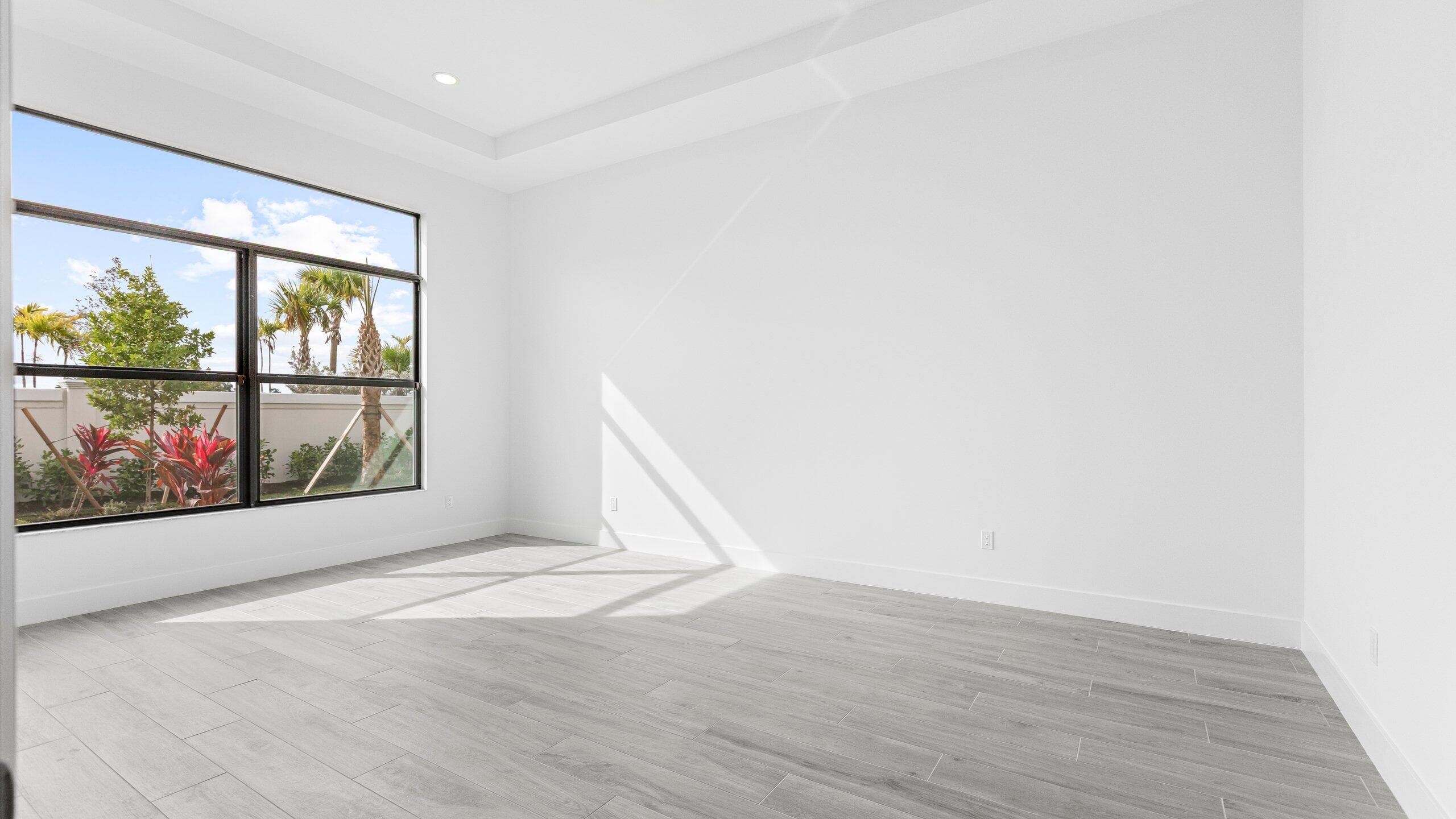 14022 Bastille Street, Palm Beach Gardens, FL 33412 — photo 15 of 56