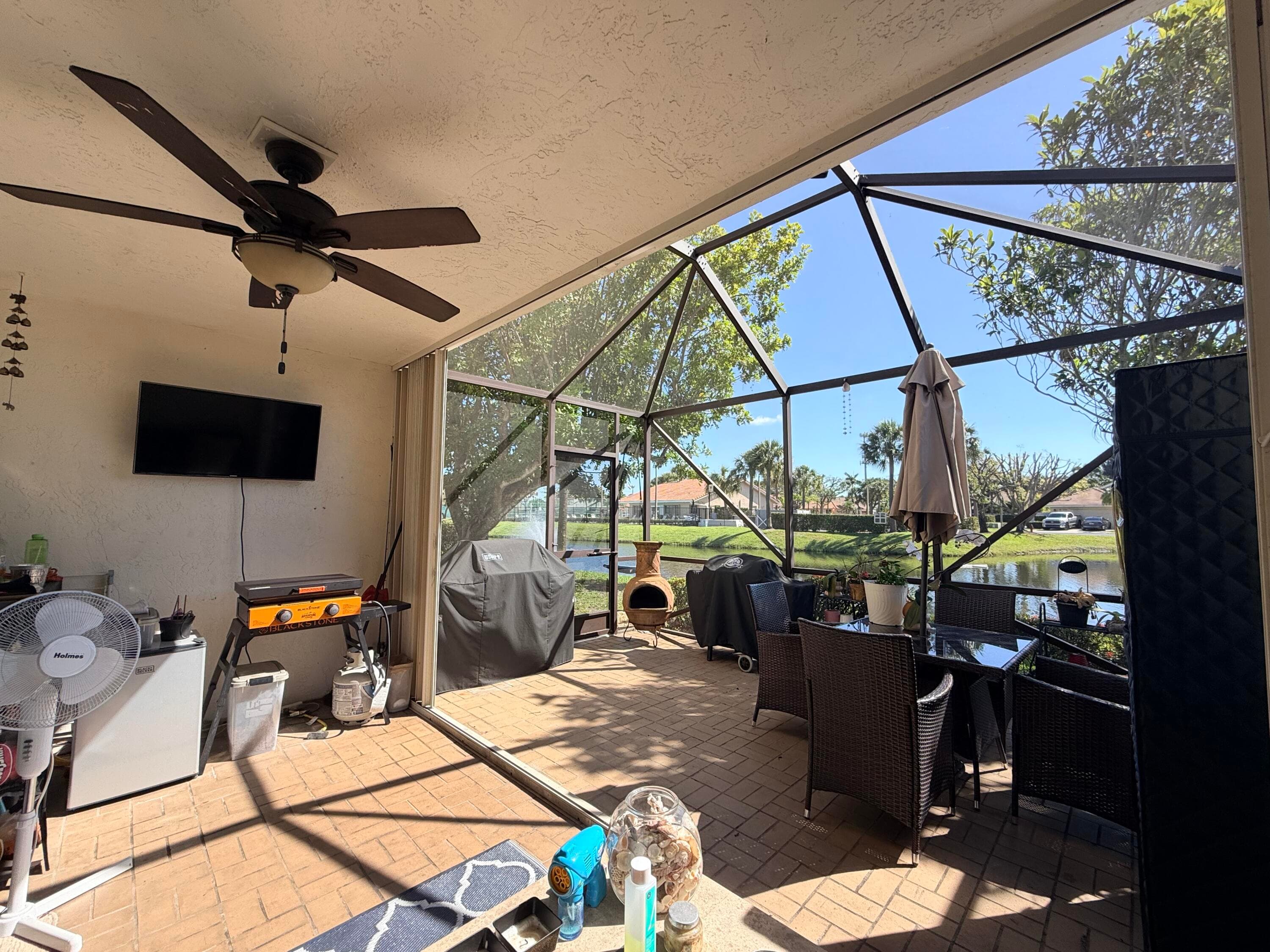 186 Citrus Trail Circle, Boynton Beach, FL 33436 — photo 23 of 33