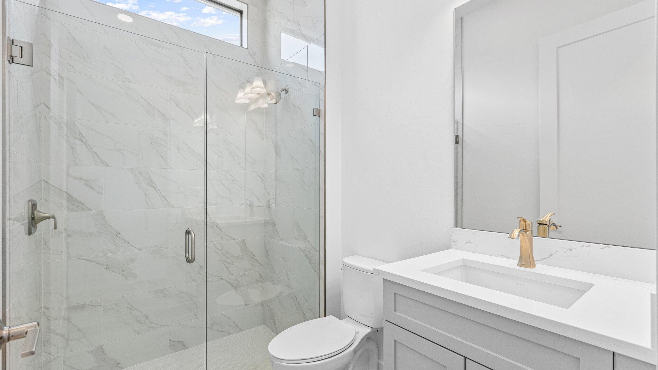 14022 Bastille Street, Palm Beach Gardens, FL 33412 — photo 29 of 56