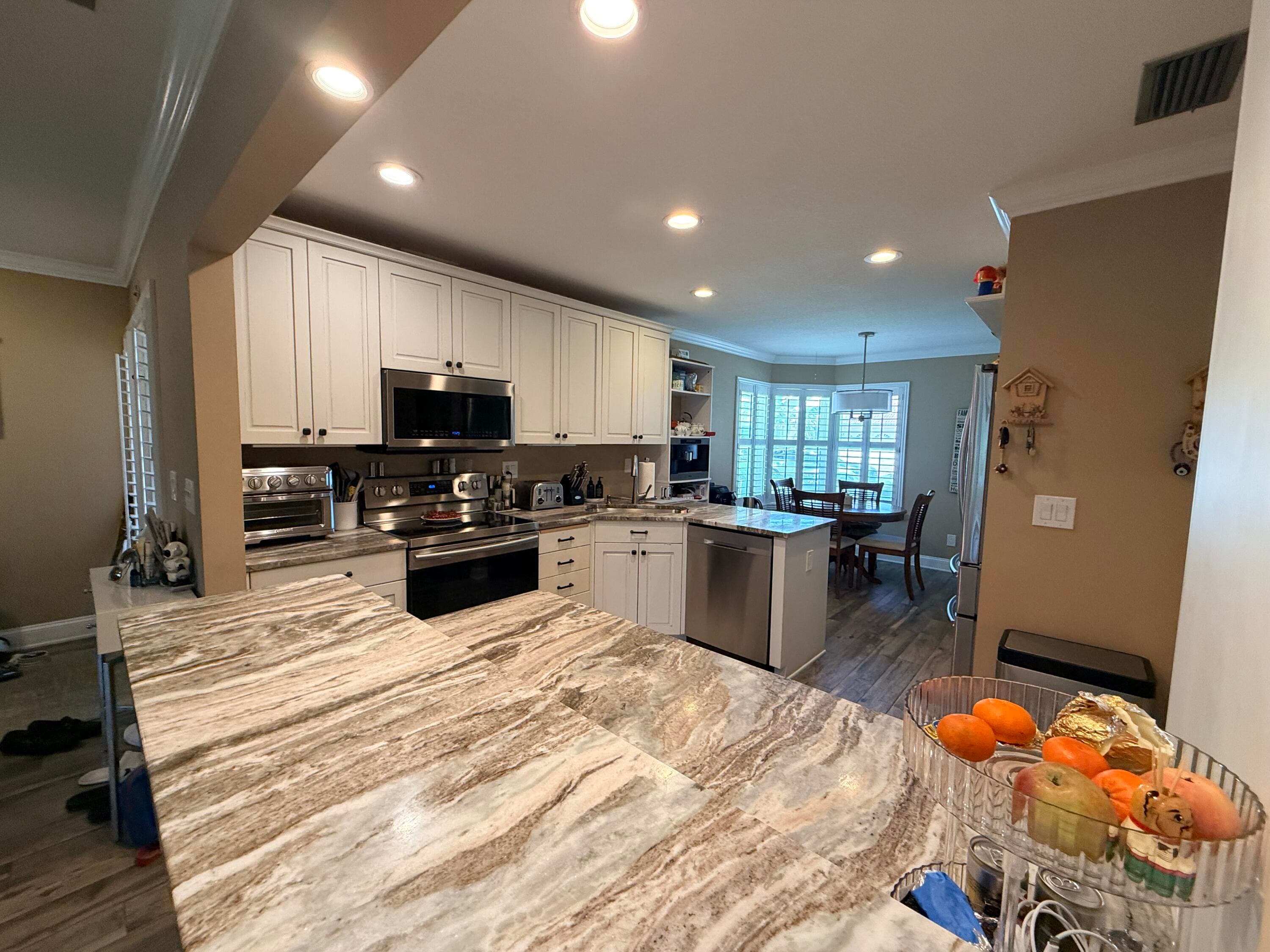 186 Citrus Trail Circle, Boynton Beach, FL 33436 — photo 8 of 33
