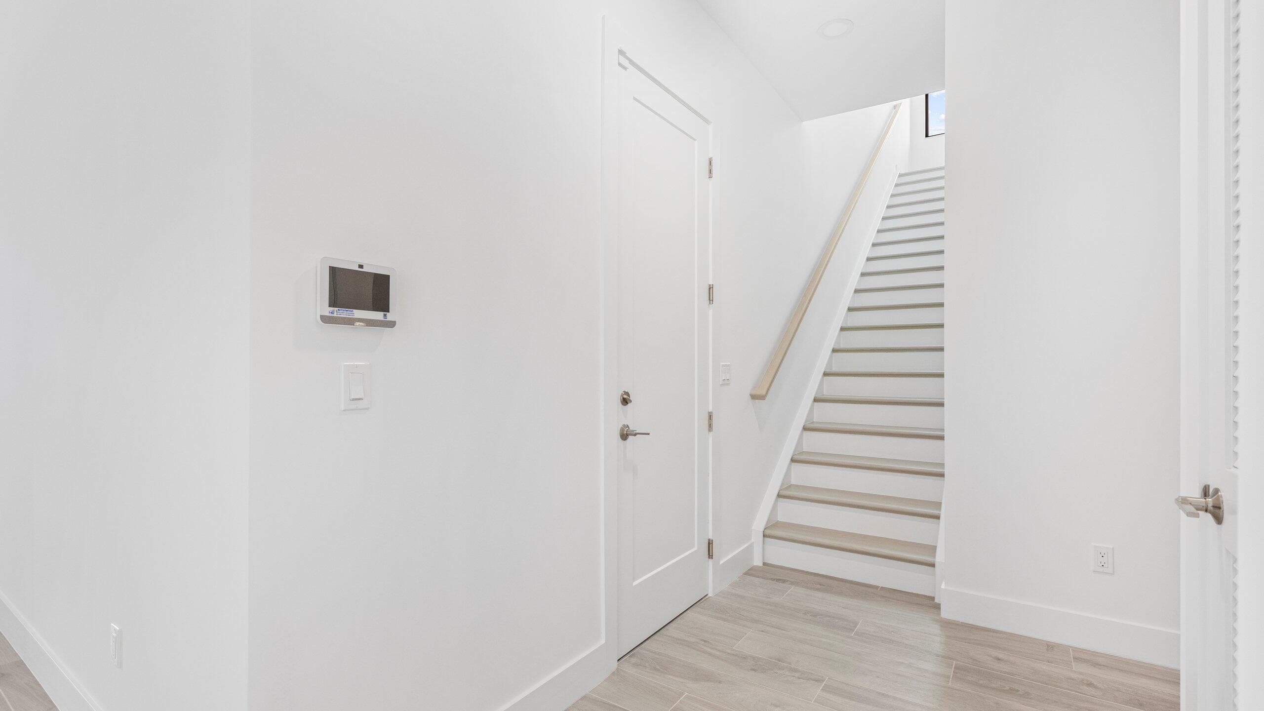 14022 Bastille Street, Palm Beach Gardens, FL 33412 — photo 30 of 56