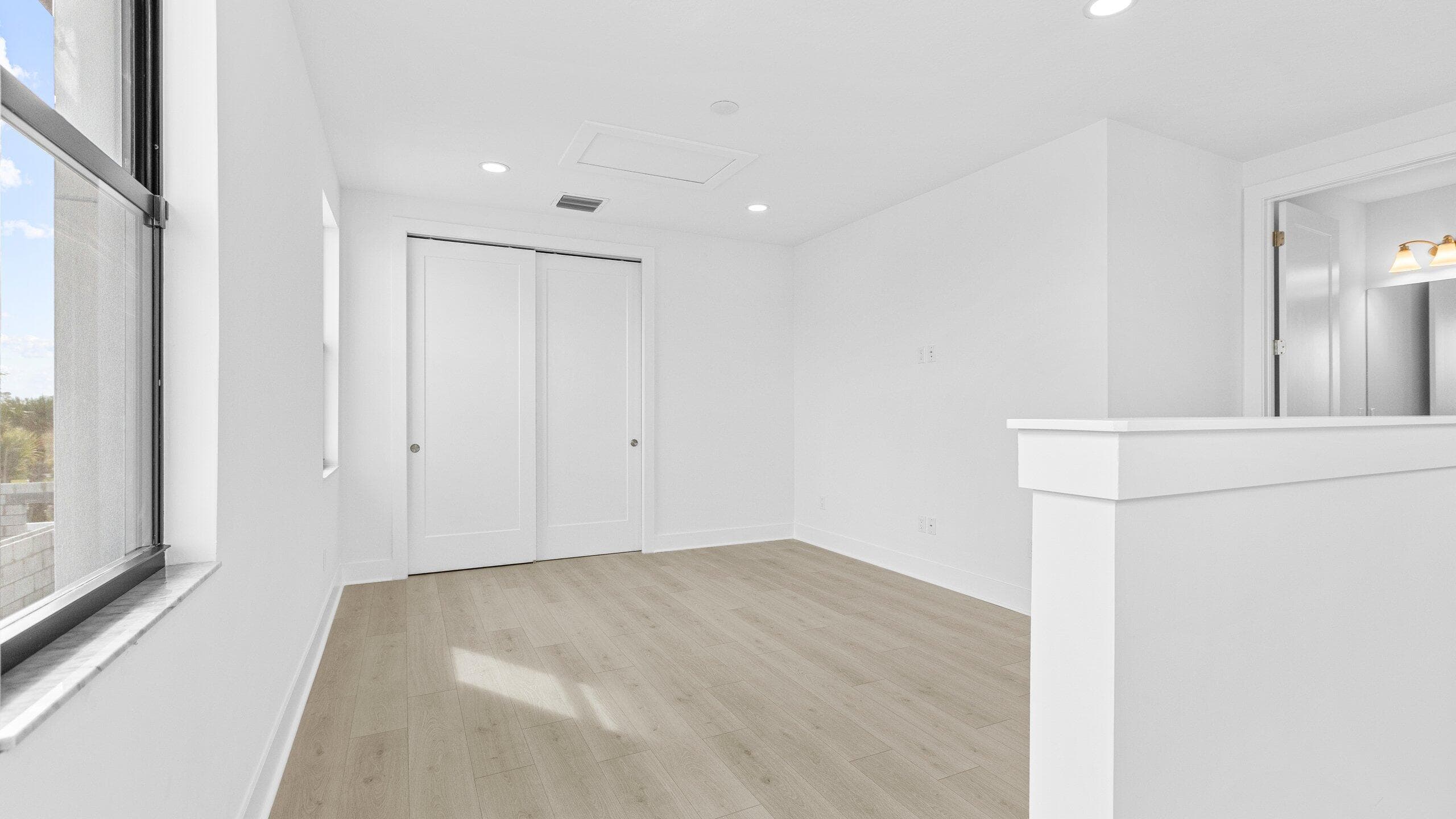 14022 Bastille Street, Palm Beach Gardens, FL 33412 — photo 31 of 56