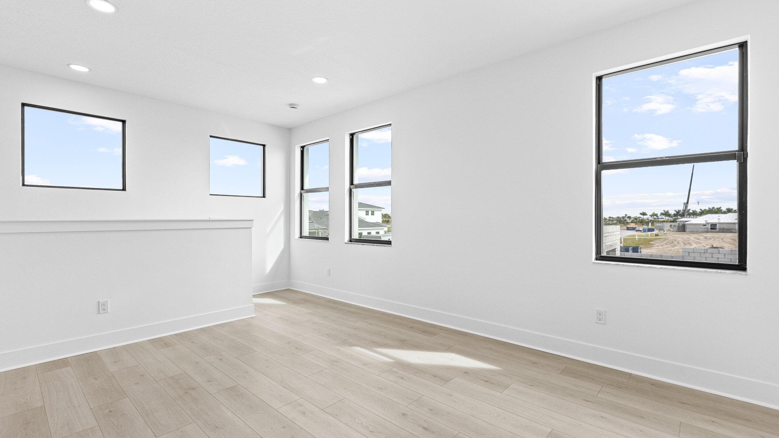 14022 Bastille Street, Palm Beach Gardens, FL 33412 — photo 32 of 56