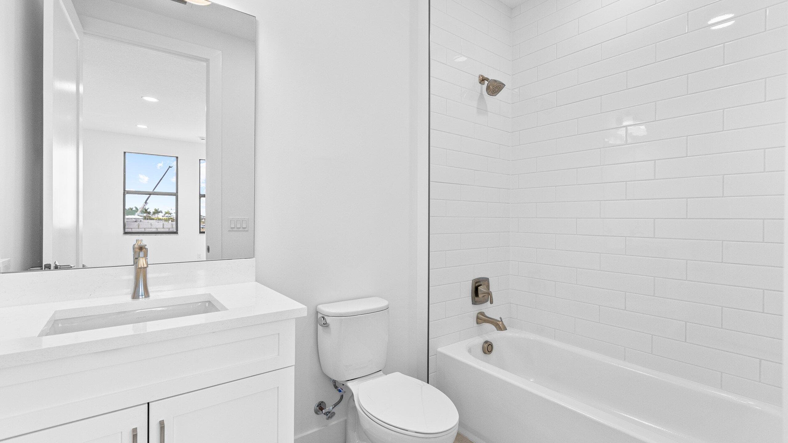 14022 Bastille Street, Palm Beach Gardens, FL 33412 — photo 33 of 56