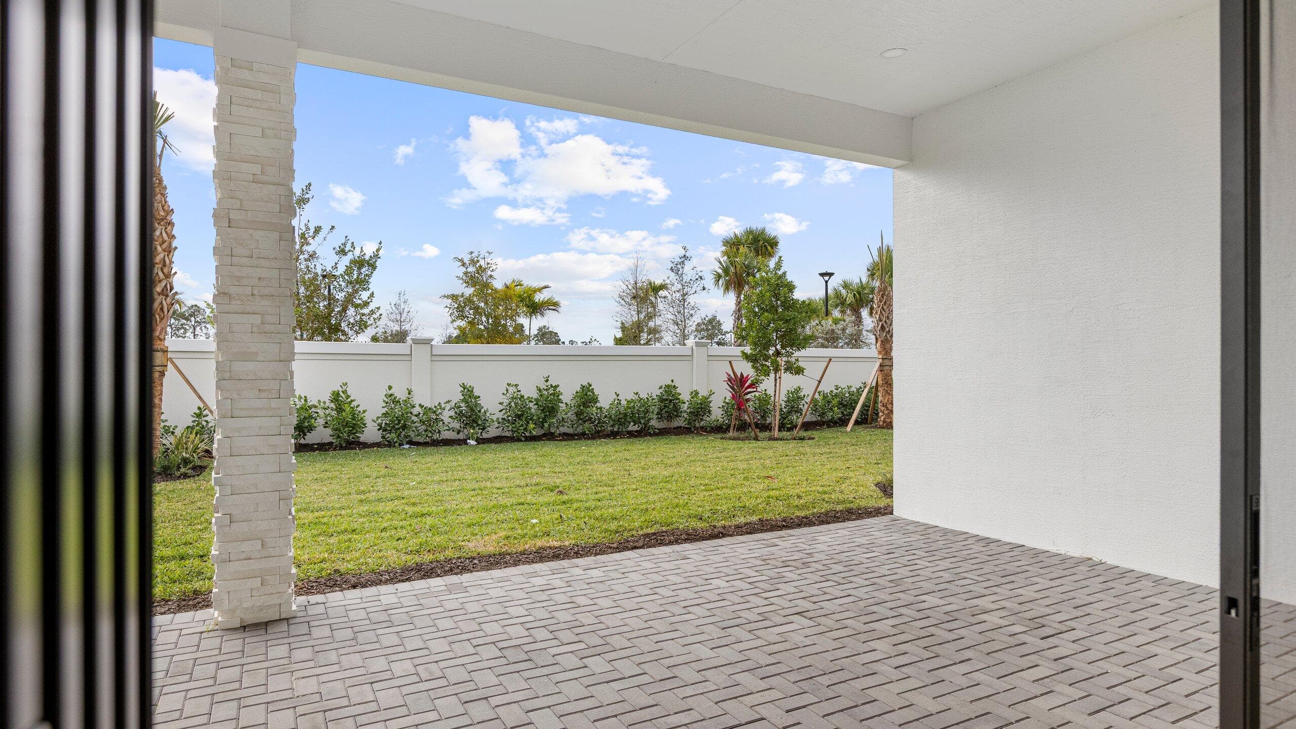14022 Bastille Street, Palm Beach Gardens, FL 33412 — photo 37 of 56