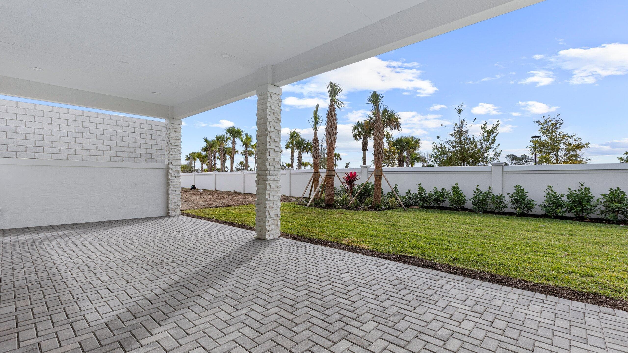 14022 Bastille Street, Palm Beach Gardens, FL 33412 — photo 38 of 56