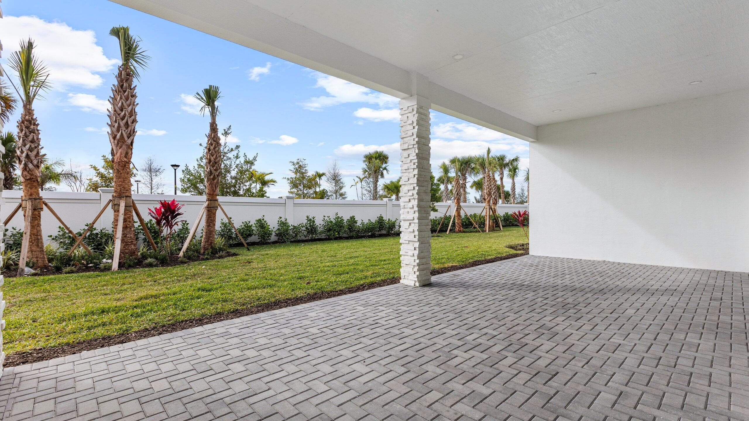 14022 Bastille Street, Palm Beach Gardens, FL 33412 — photo 39 of 56