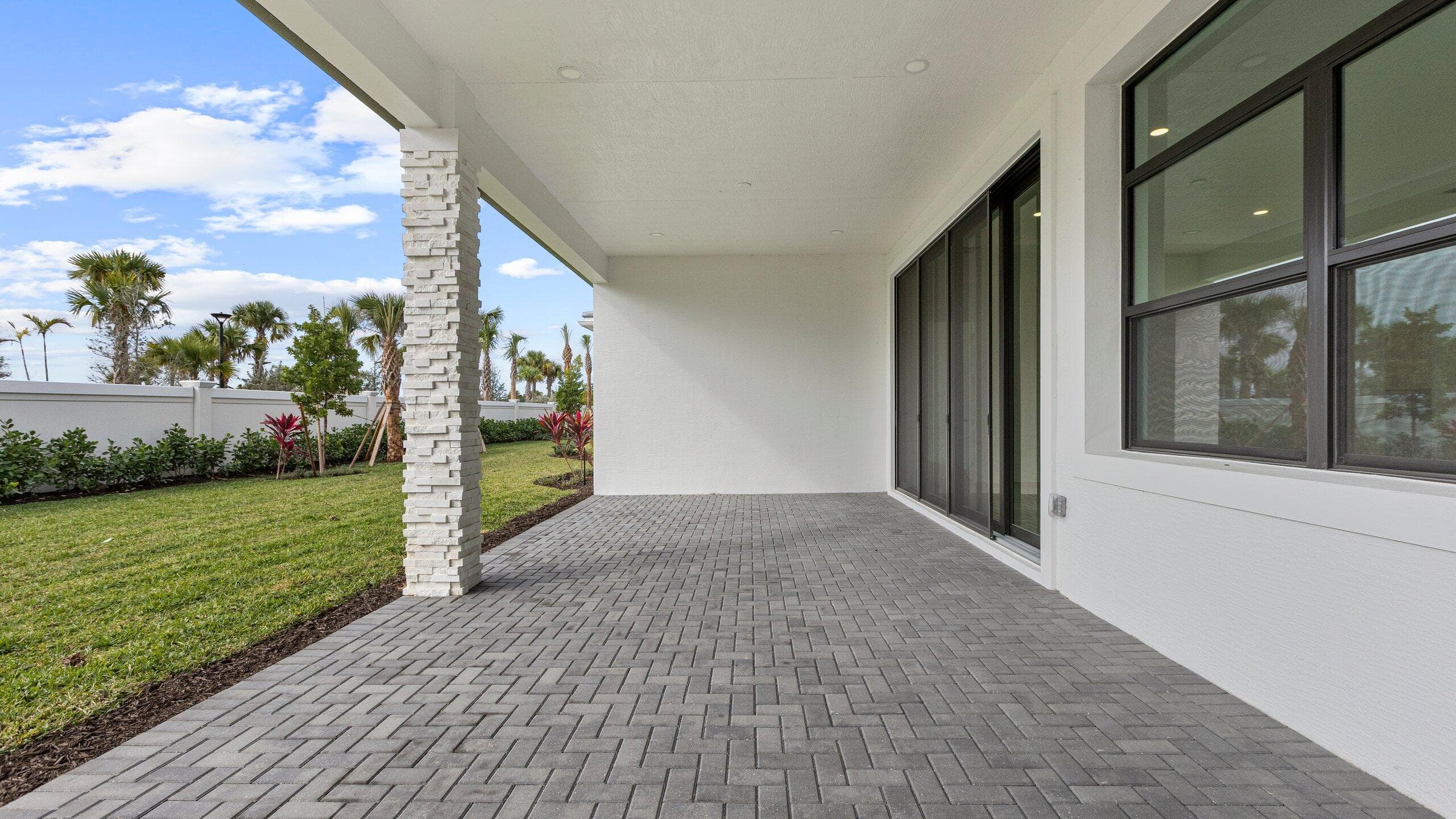 14022 Bastille Street, Palm Beach Gardens, FL 33412 — photo 40 of 56