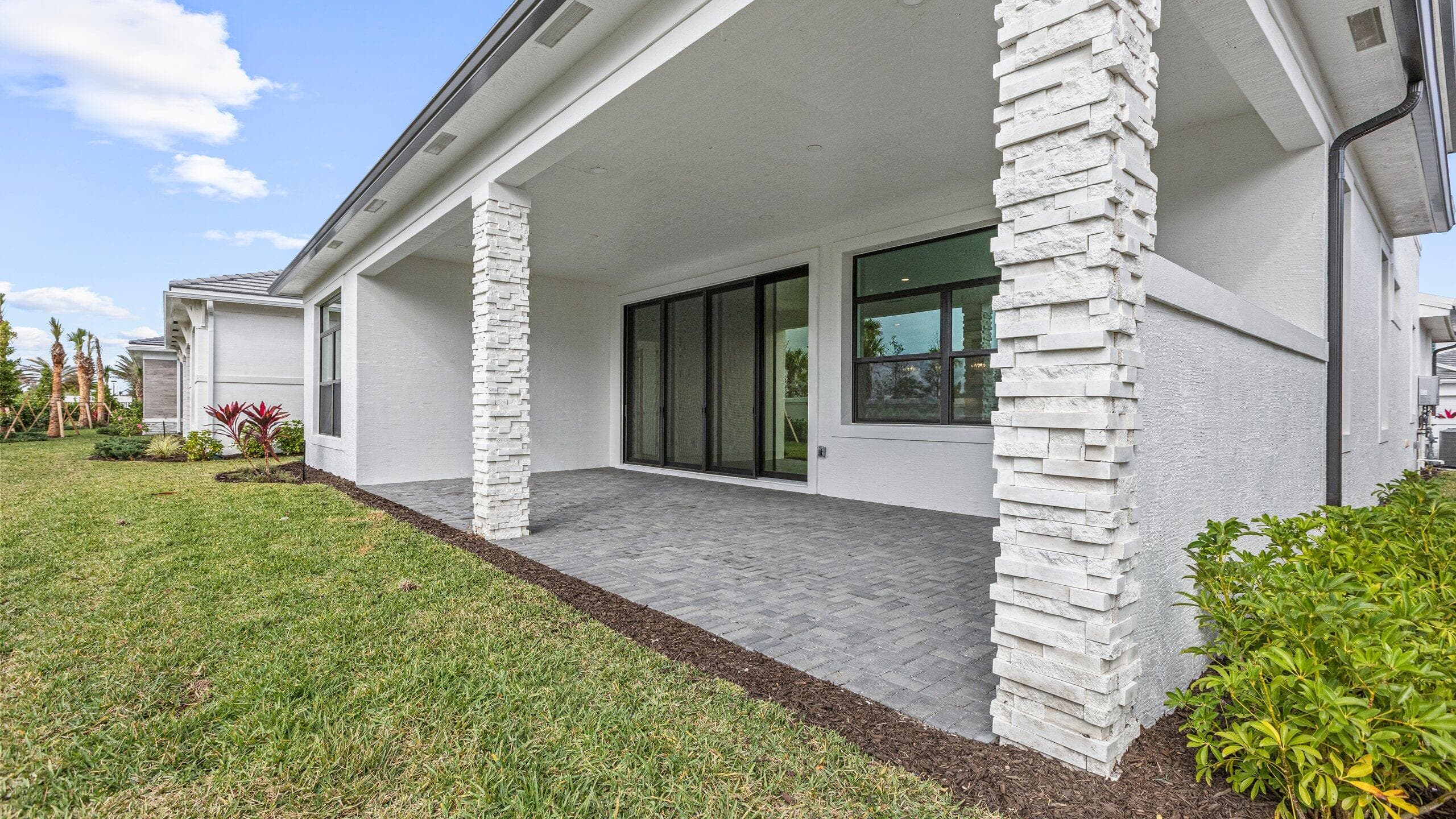 14022 Bastille Street, Palm Beach Gardens, FL 33412 — photo 41 of 56
