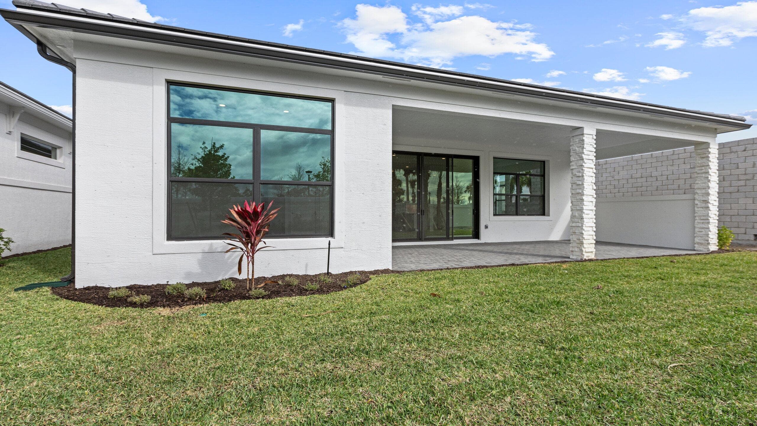 14022 Bastille Street, Palm Beach Gardens, FL 33412 — photo 43 of 56