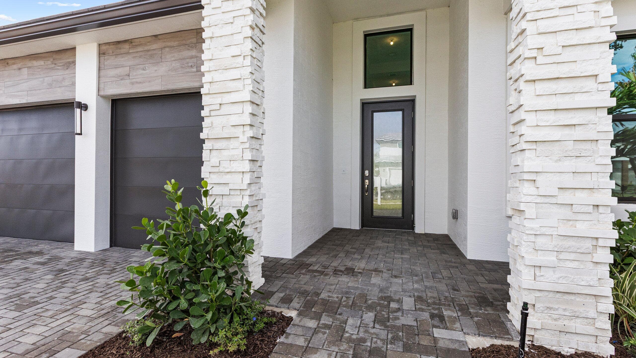 14022 Bastille Street, Palm Beach Gardens, FL 33412 — photo 2 of 56