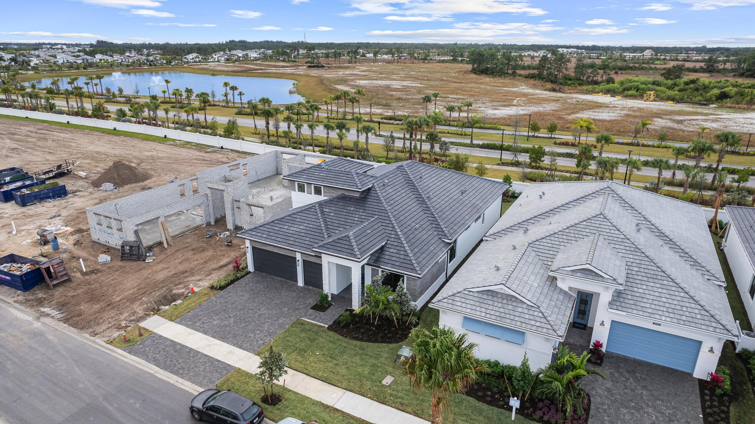 14022 Bastille Street, Palm Beach Gardens, FL 33412 — photo 44 of 56