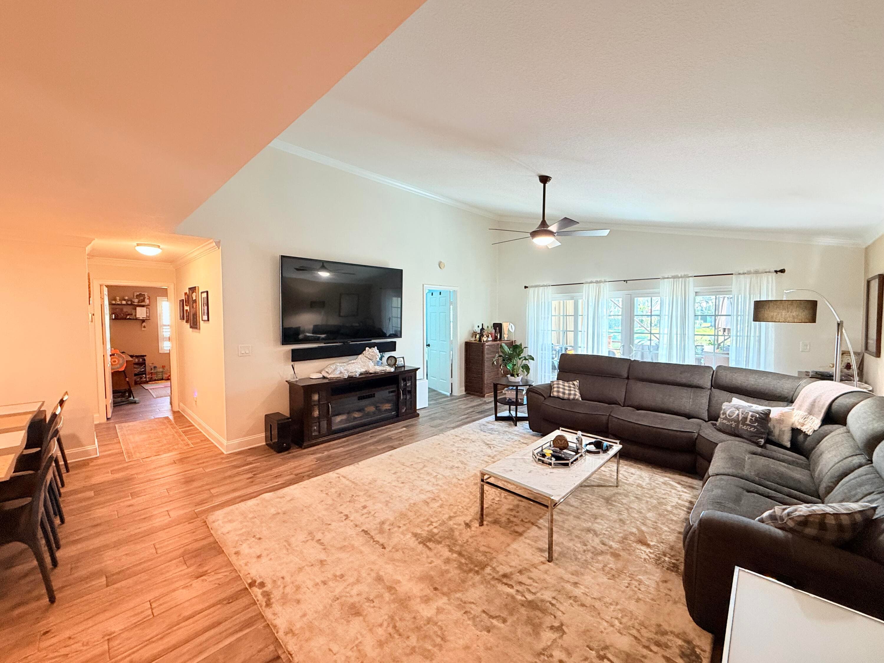186 Citrus Trail Circle, Boynton Beach, FL 33436 — photo 5 of 33