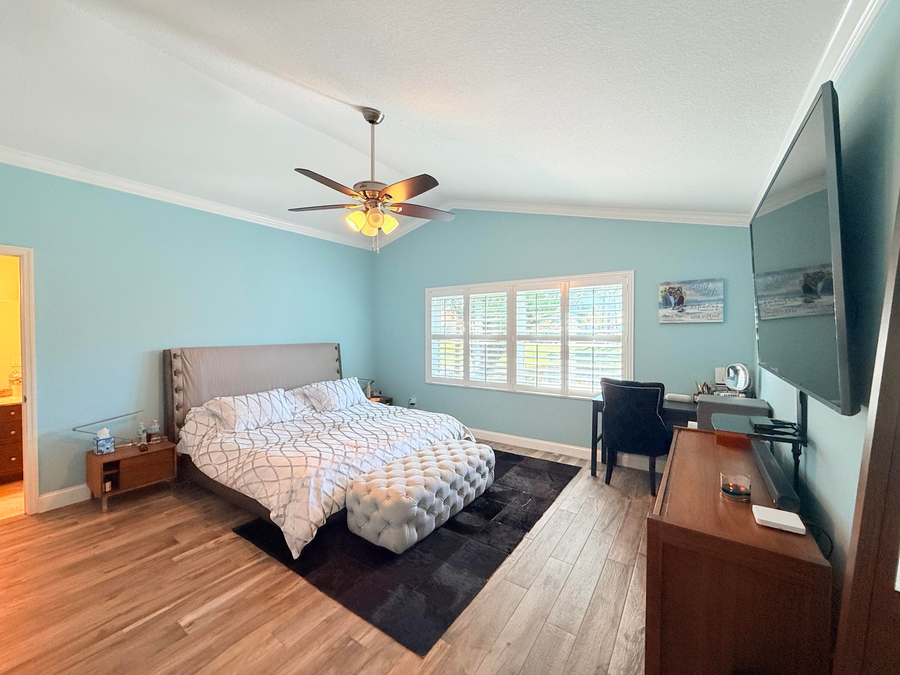 186 Citrus Trail Circle, Boynton Beach, FL 33436 — photo 13 of 33