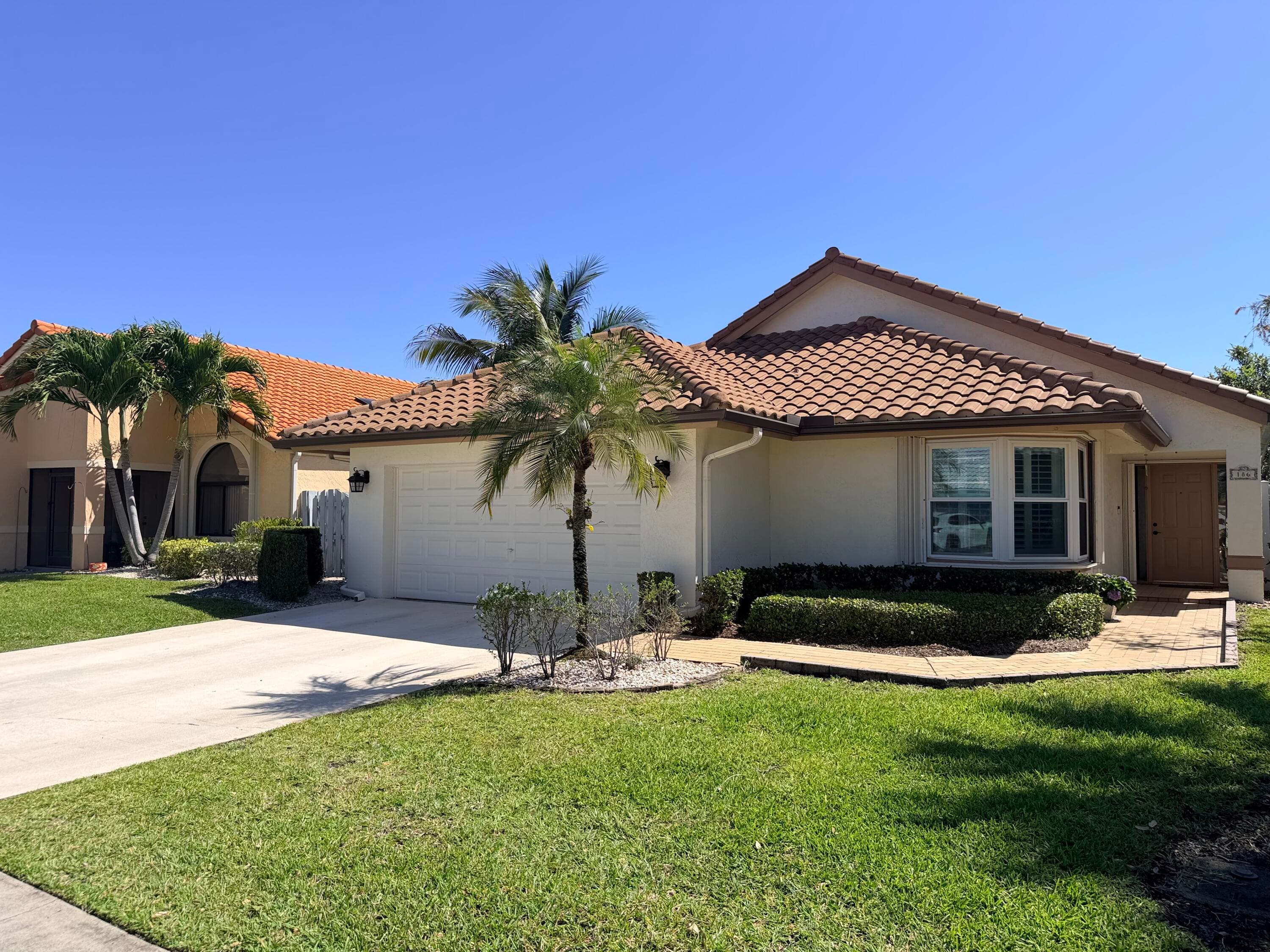 186 Citrus Trail Circle, Boynton Beach, FL 33436 — photo 1 of 33