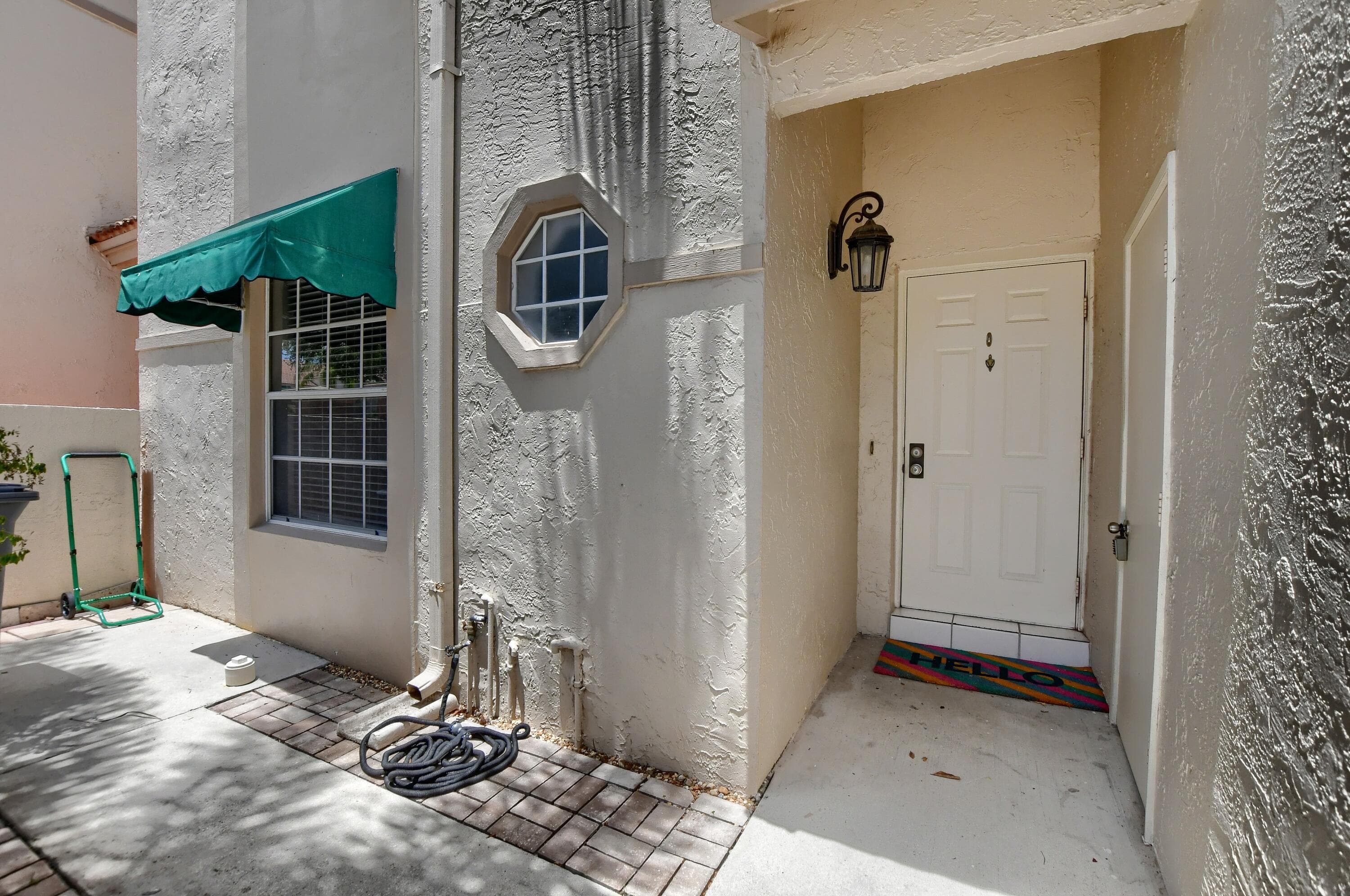 6563 Via Regina, Boca Raton, FL 33433 — photo 2 of 25
