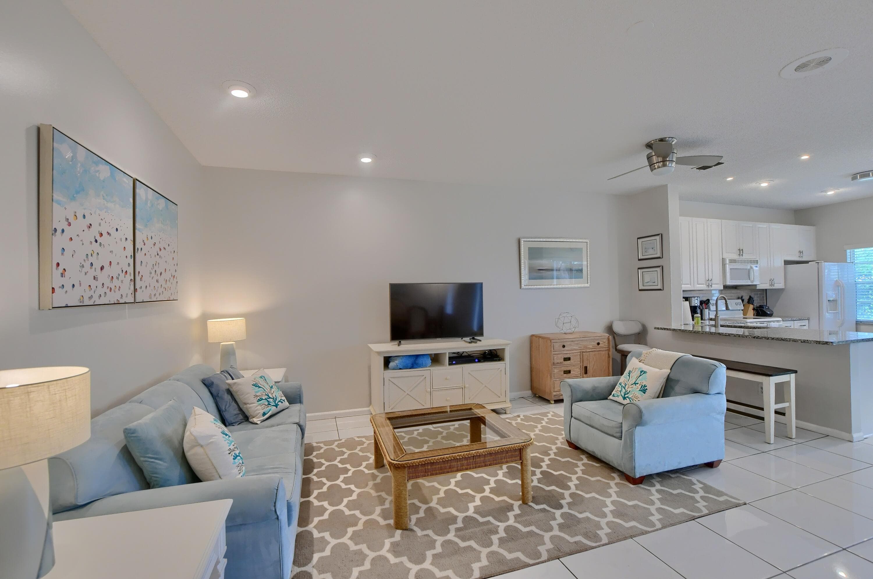 6563 Via Regina, Boca Raton, FL 33433 — photo 5 of 25