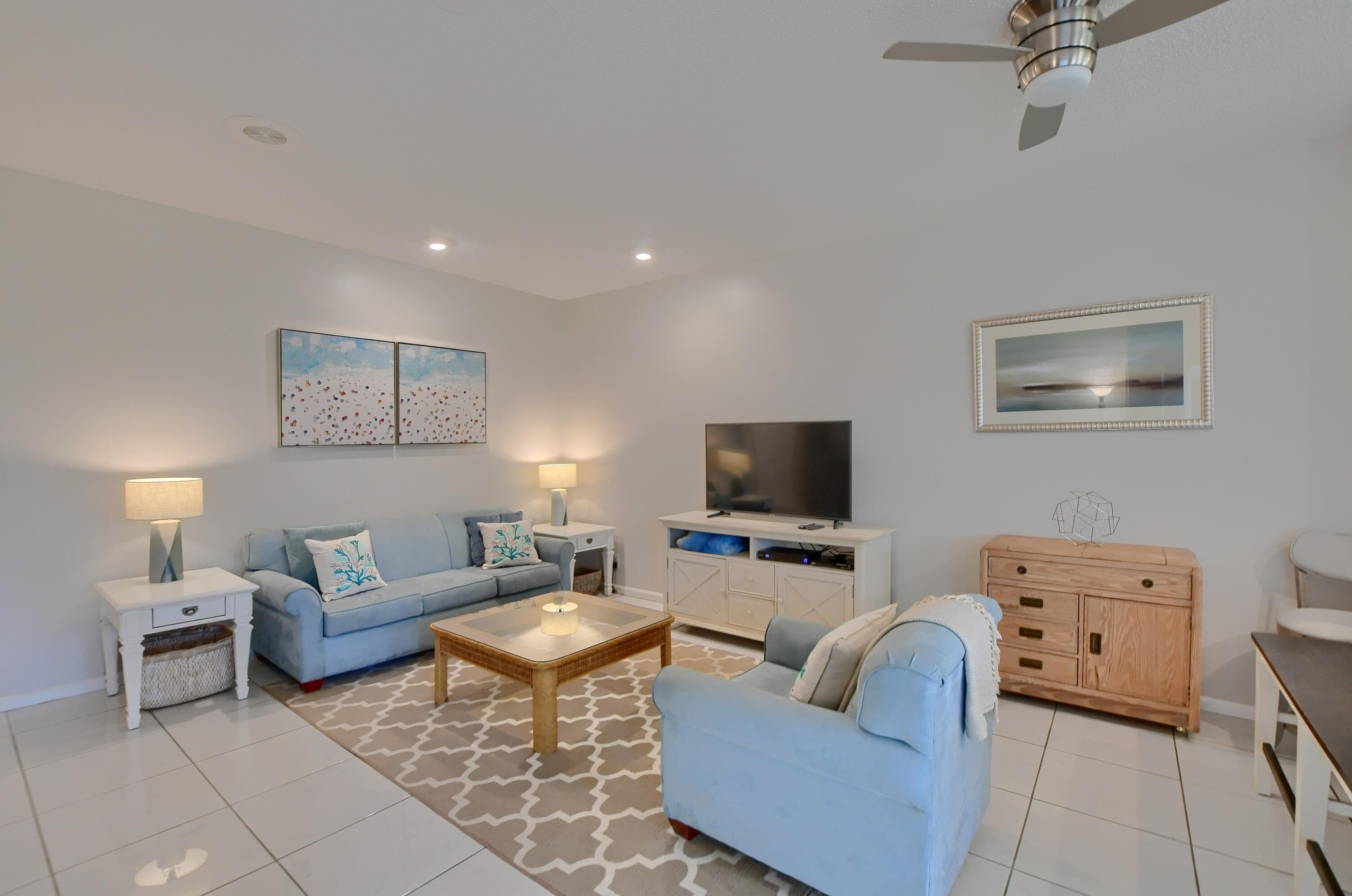 6563 Via Regina, Boca Raton, FL 33433 — photo 8 of 25