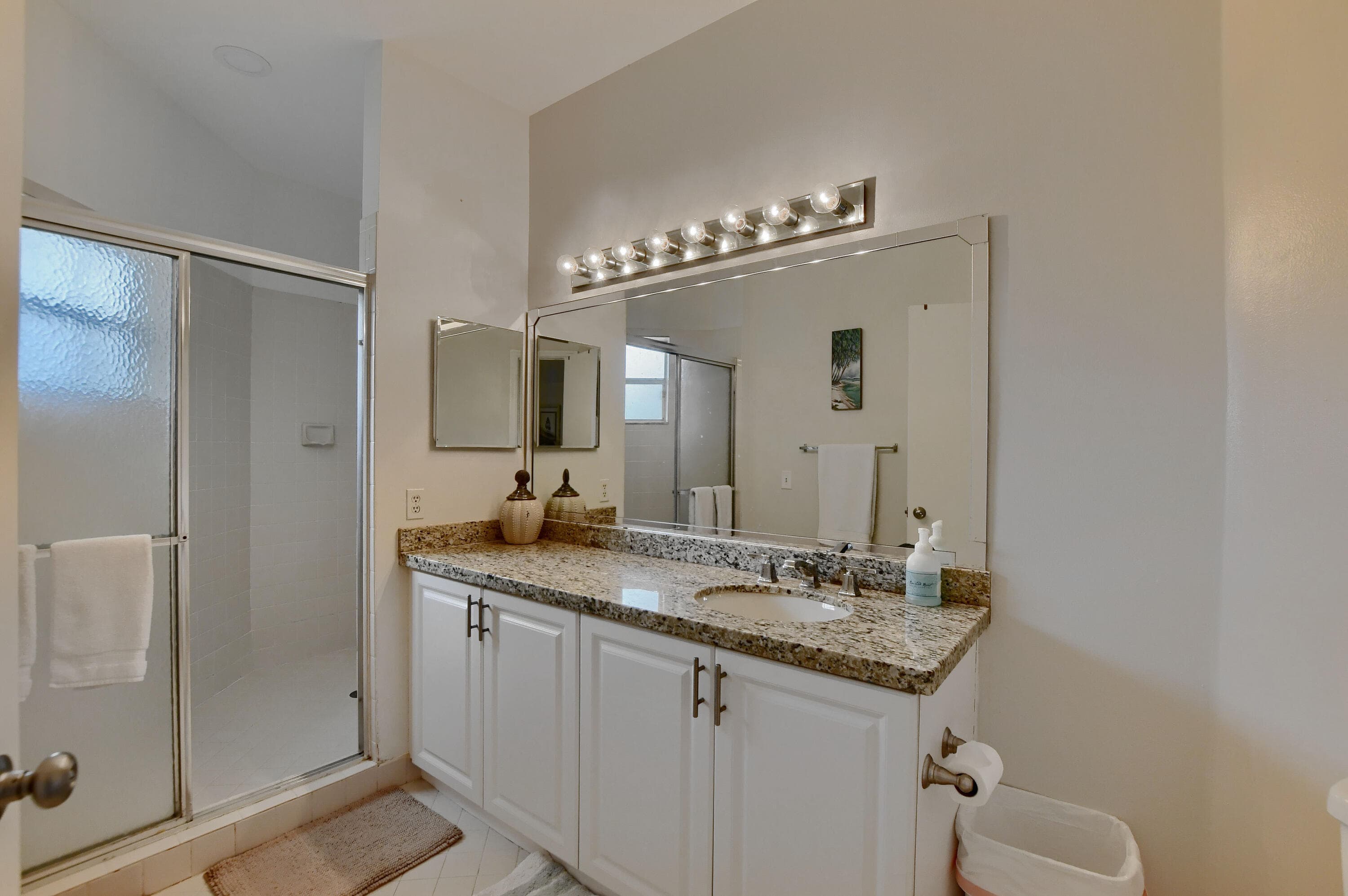 6563 Via Regina, Boca Raton, FL 33433 — photo 15 of 25