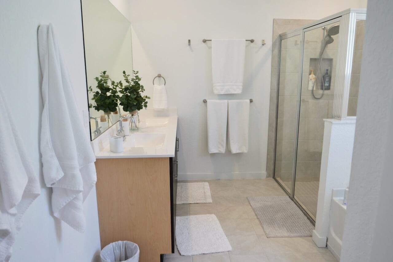 1753 NE White Pine Terrace, Jensen Beach, FL 34957 — photo 32 of 55