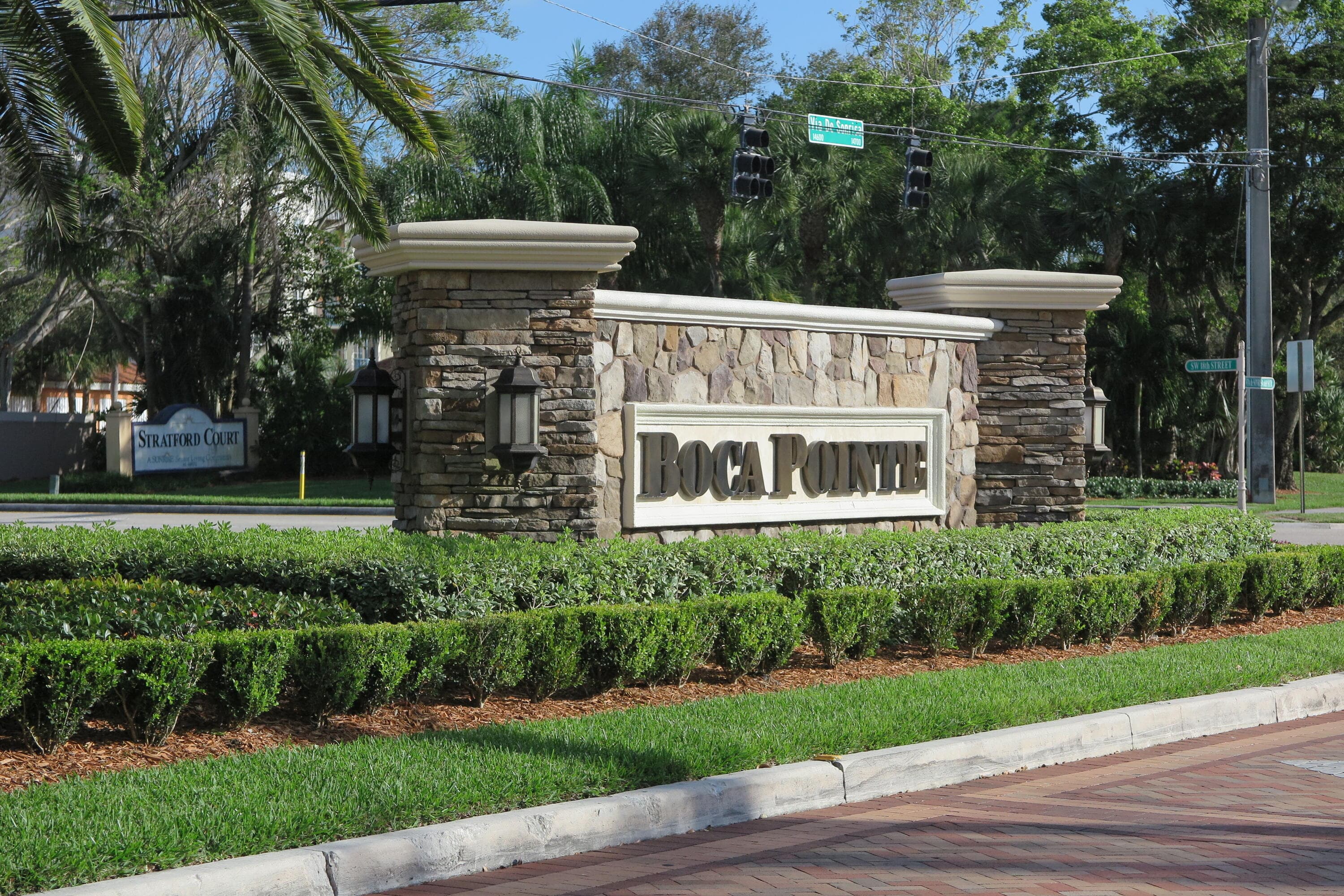 6563 Via Regina, Boca Raton, FL 33433 — photo 22 of 25