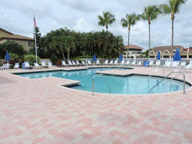 6563 Via Regina, Boca Raton, FL 33433 — photo 24 of 25