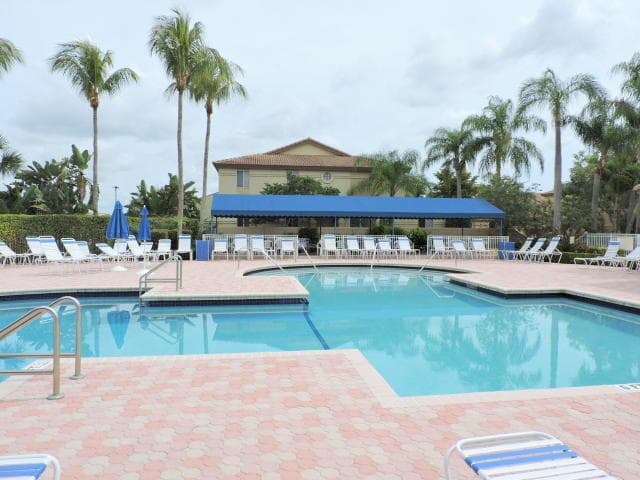 6563 Via Regina, Boca Raton, FL 33433 — photo 25 of 25