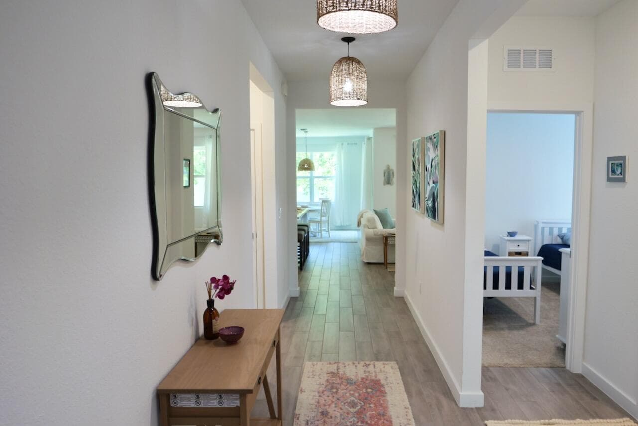 1753 NE White Pine Terrace, Jensen Beach, FL 34957 — photo 2 of 55