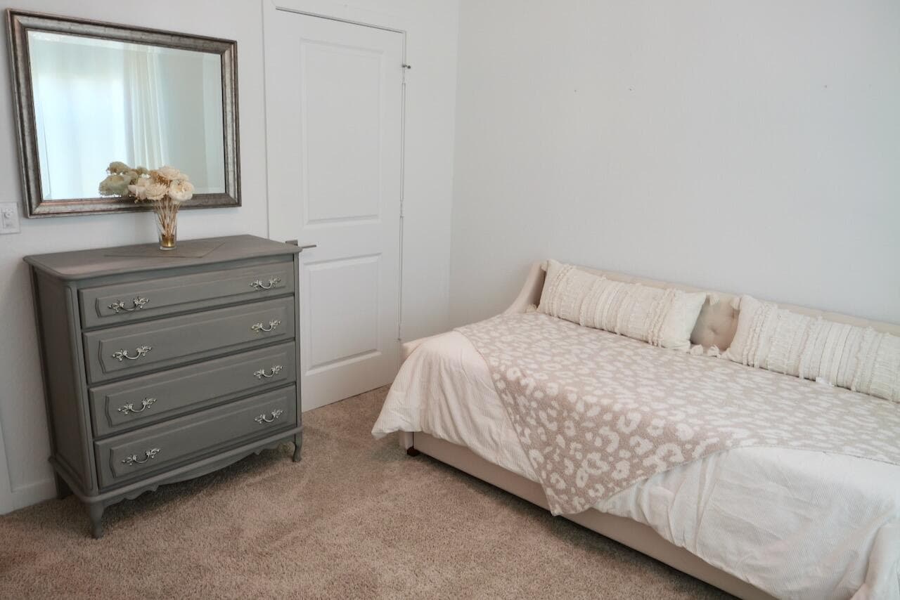1753 NE White Pine Terrace, Jensen Beach, FL 34957 — photo 34 of 55