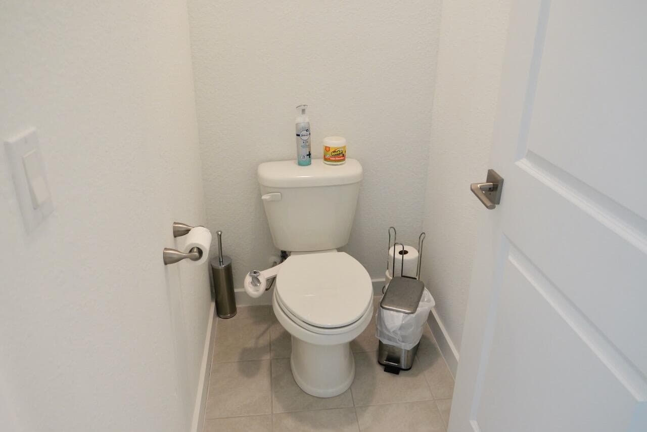 1753 NE White Pine Terrace, Jensen Beach, FL 34957 — photo 31 of 55