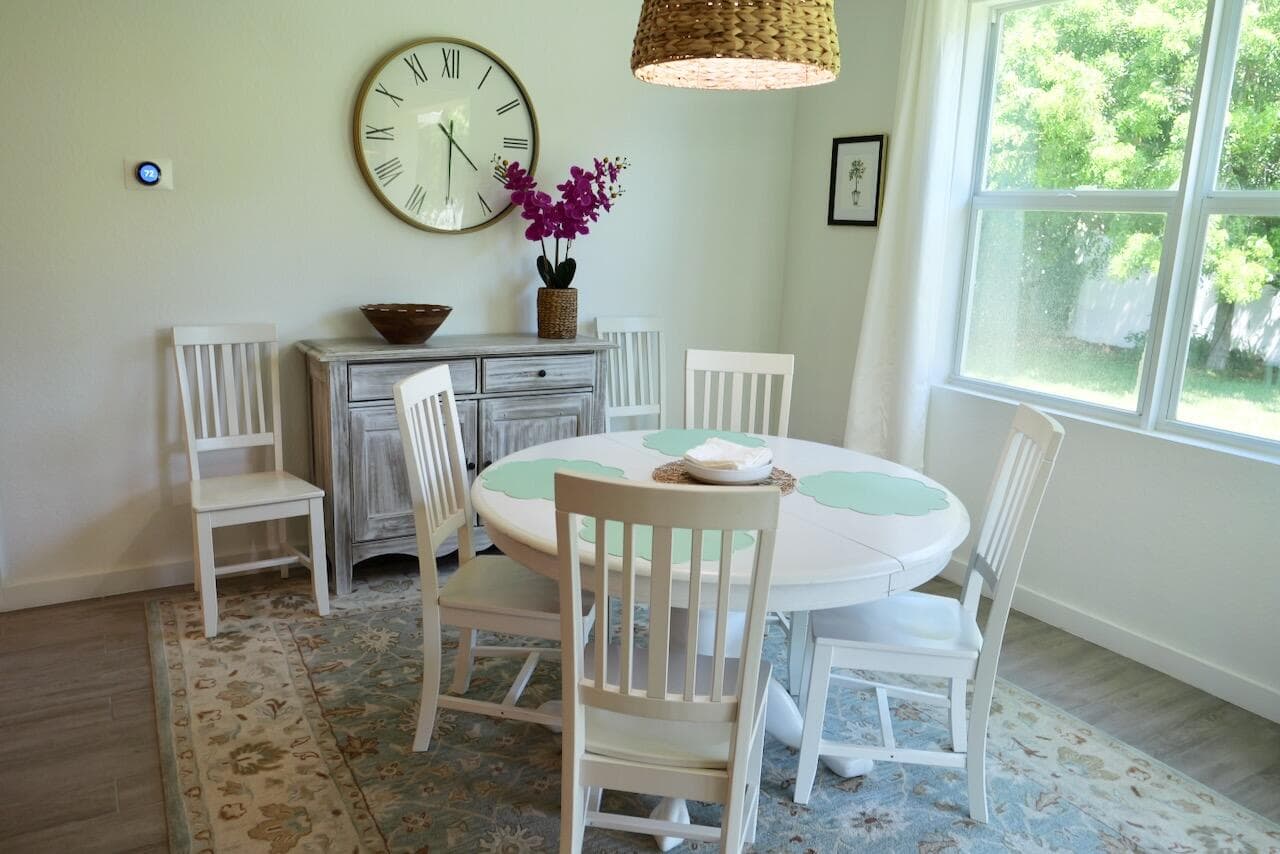 1753 NE White Pine Terrace, Jensen Beach, FL 34957 — photo 18 of 55