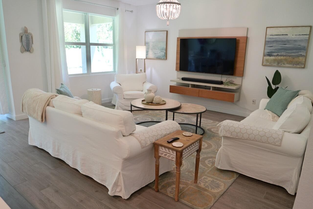 1753 NE White Pine Terrace, Jensen Beach, FL 34957 — photo 4 of 55