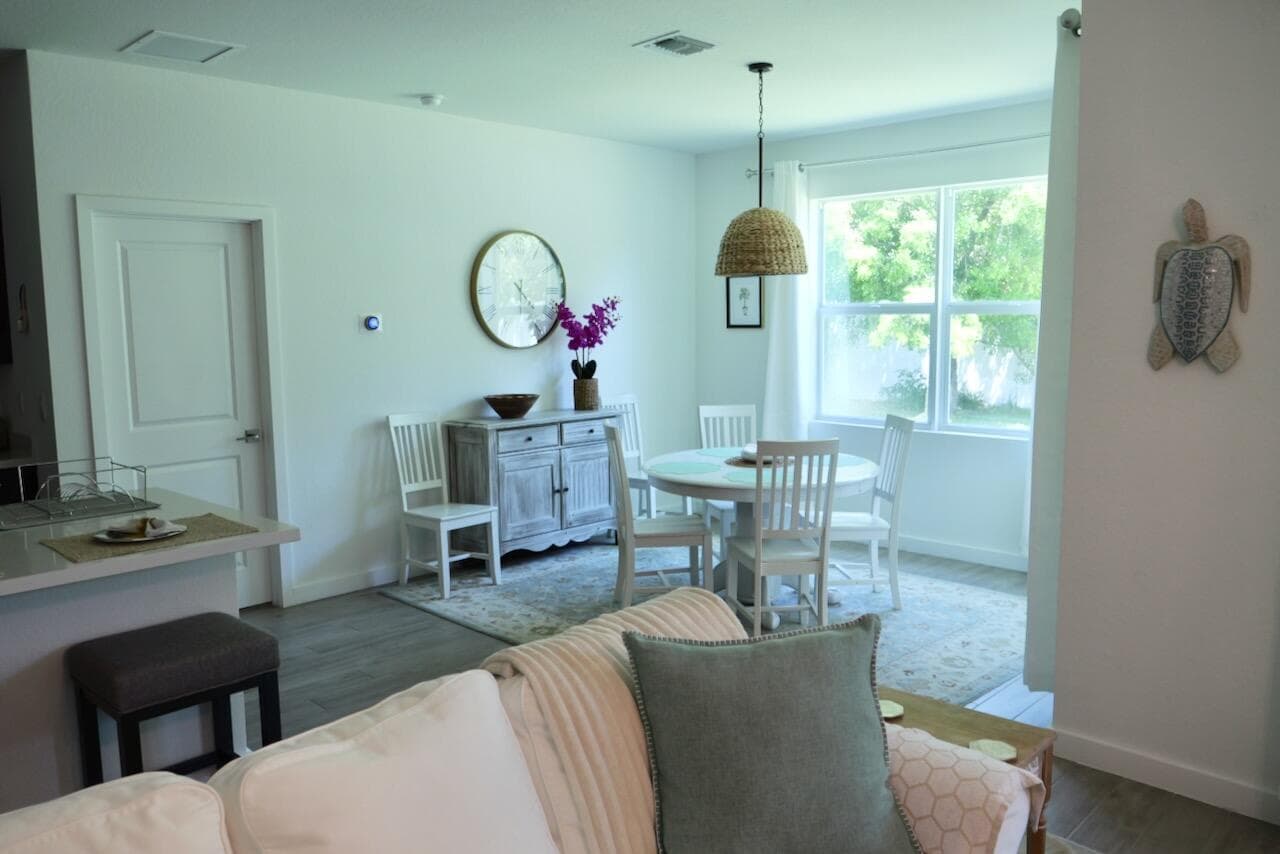 1753 NE White Pine Terrace, Jensen Beach, FL 34957 — photo 20 of 55