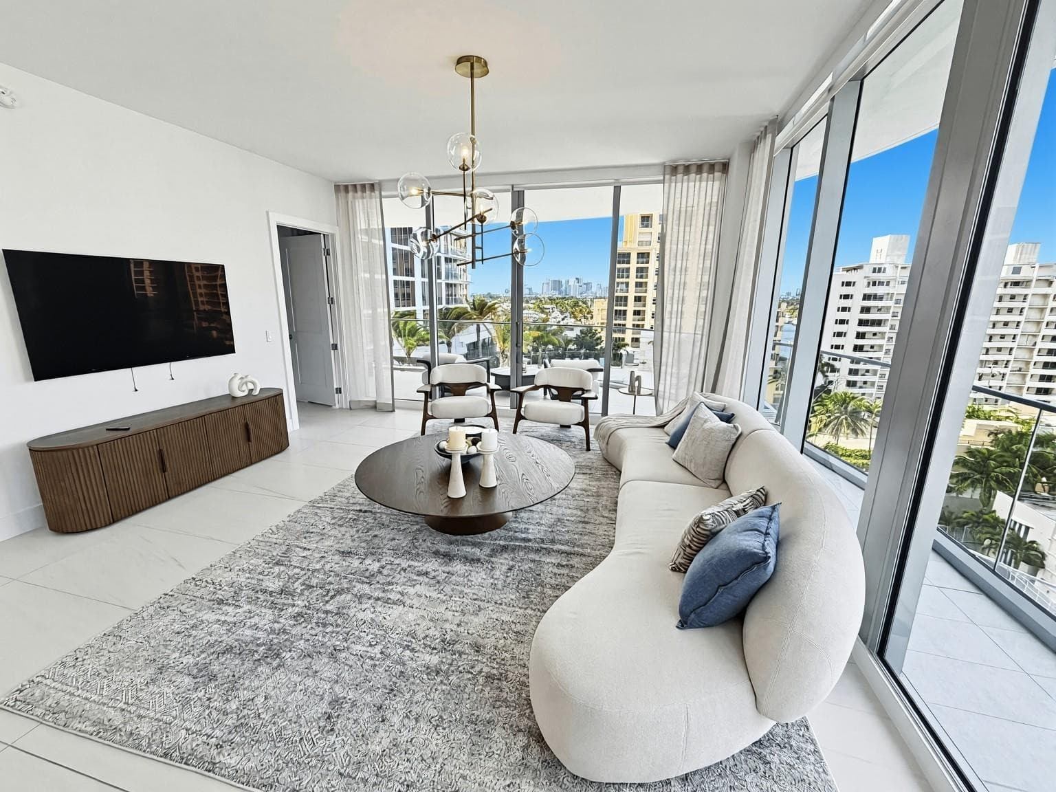 151 N Seabreeze Boulevard 603, Fort Lauderdale, FL 33304 — photo 7 of 57