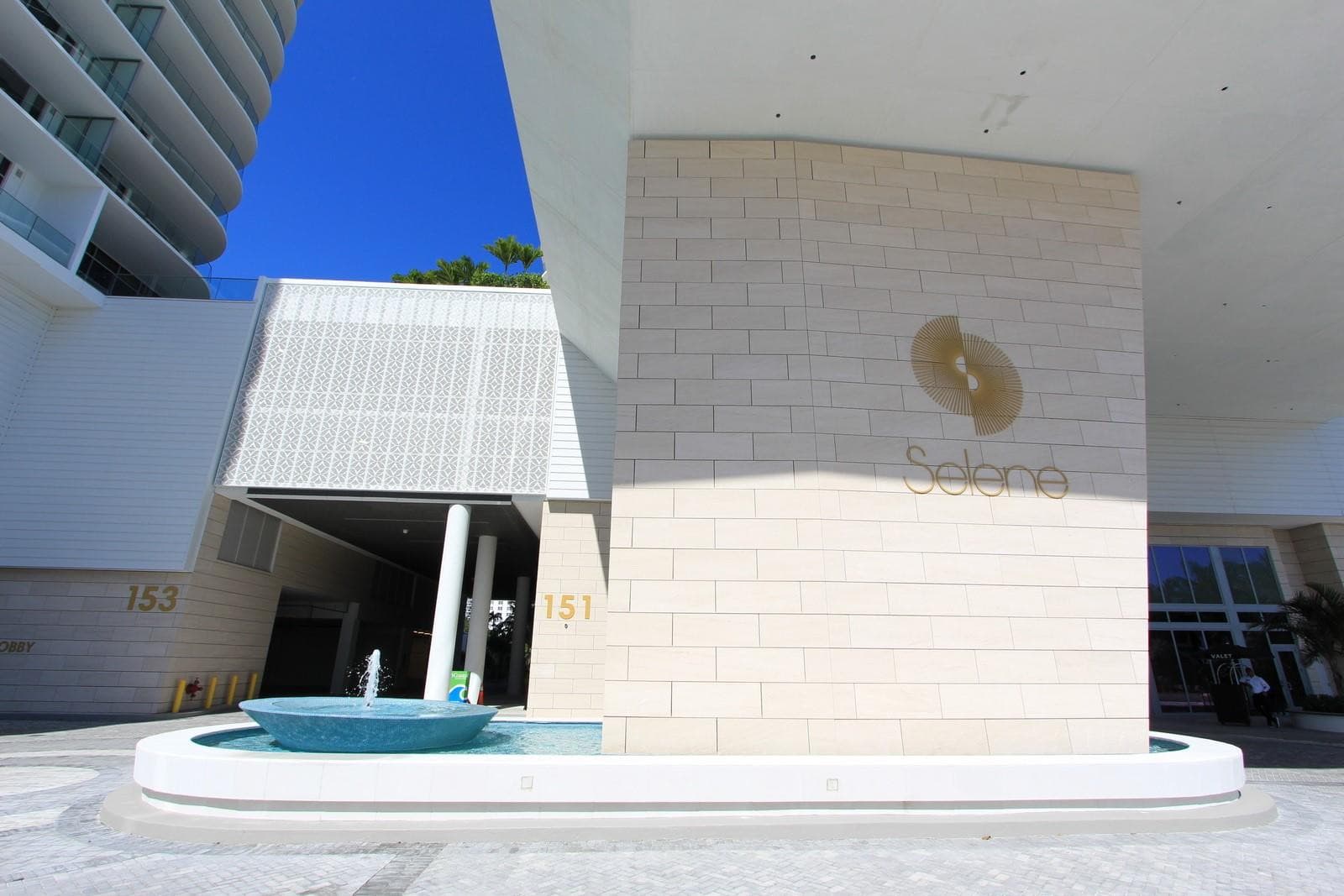 151 N Seabreeze Boulevard 603, Fort Lauderdale, FL 33304 — photo 24 of 57