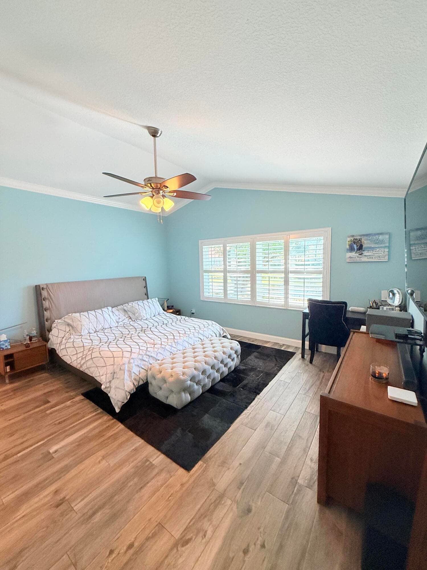 186 Citrus Trail Circle, Boynton Beach, FL 33436 — photo 14 of 33